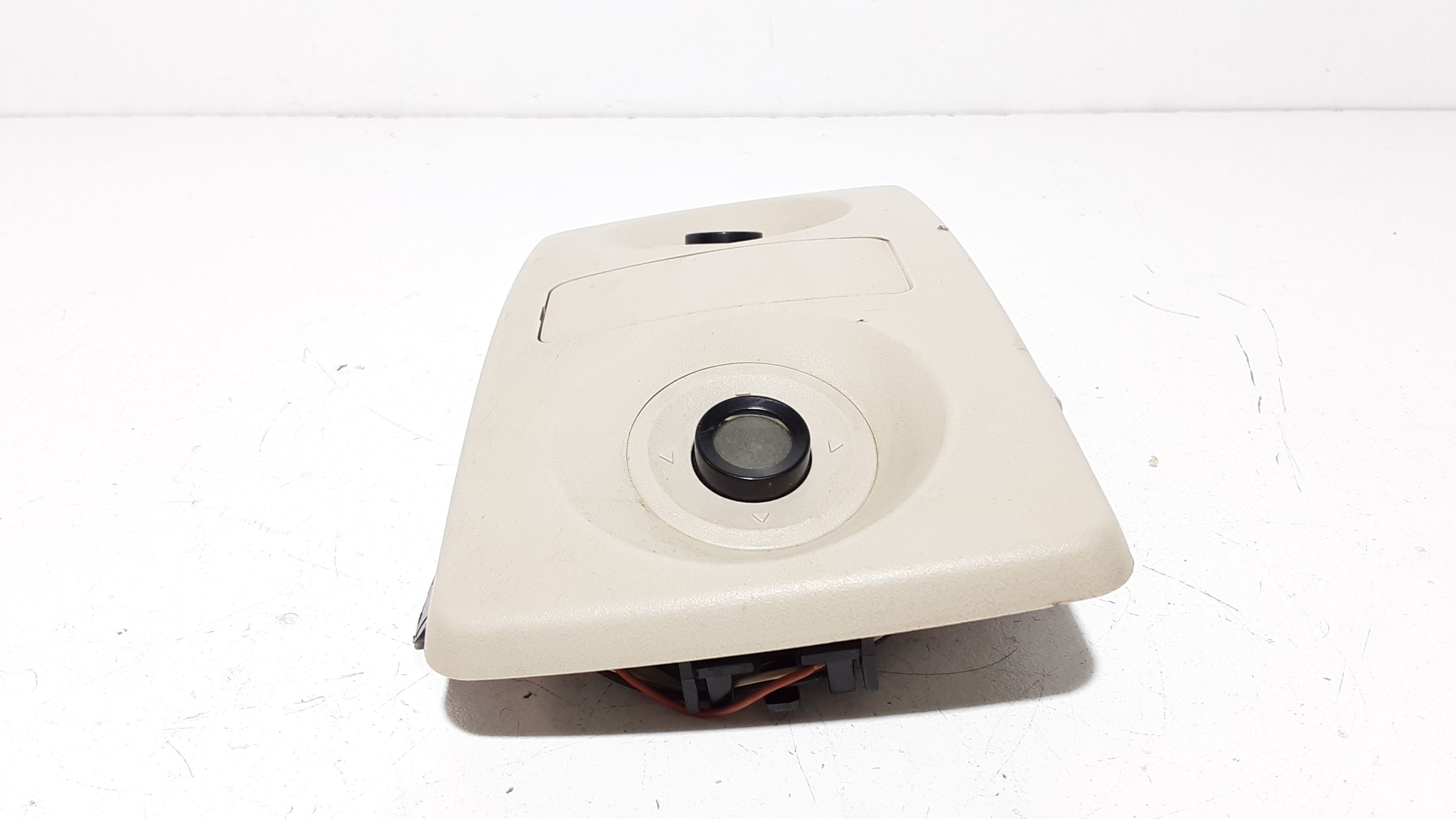 Plafoniera posteriore FIAT Freemont 1 Serie