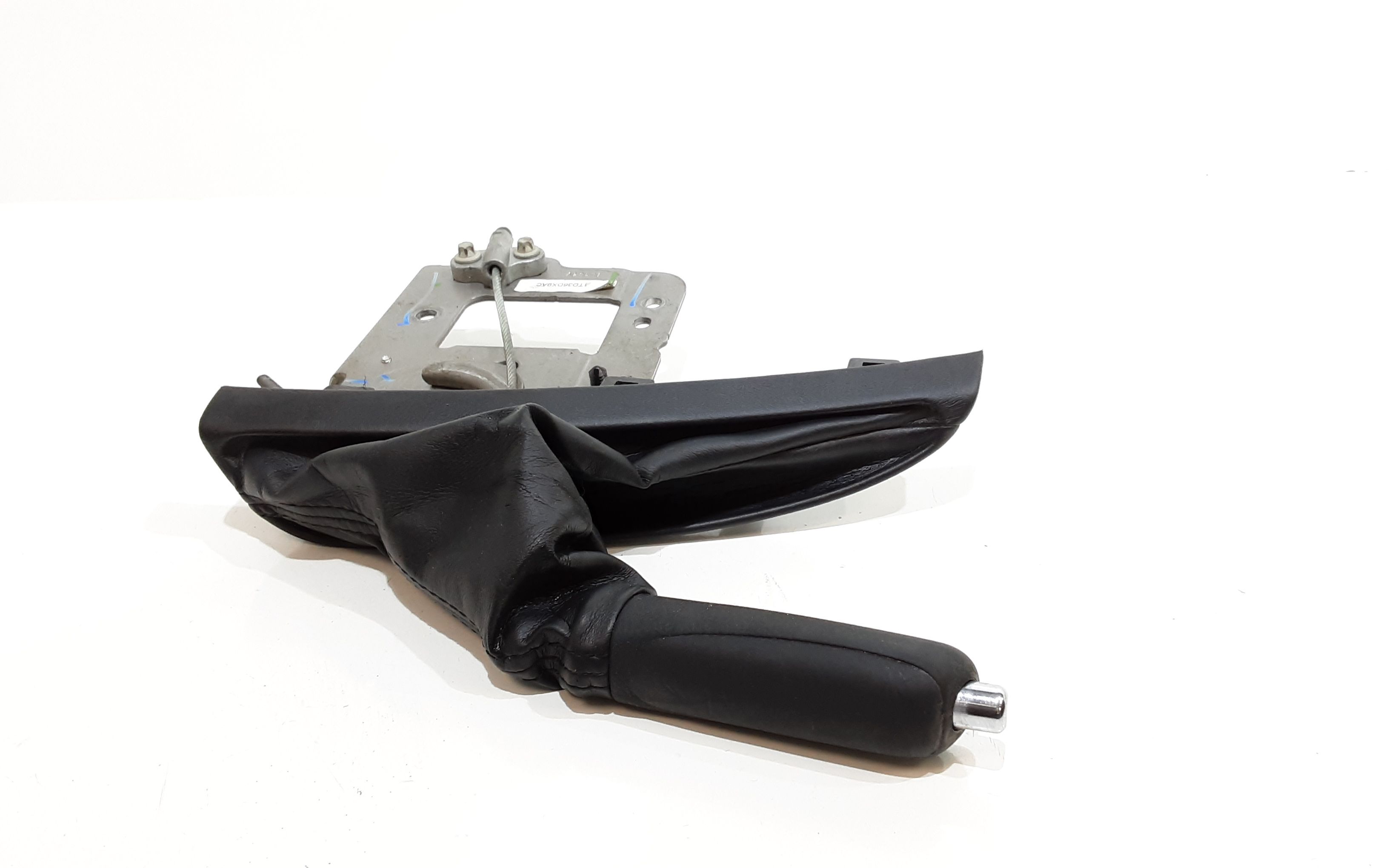 Leva Freno a Mano FIAT Freemont 1 Serie