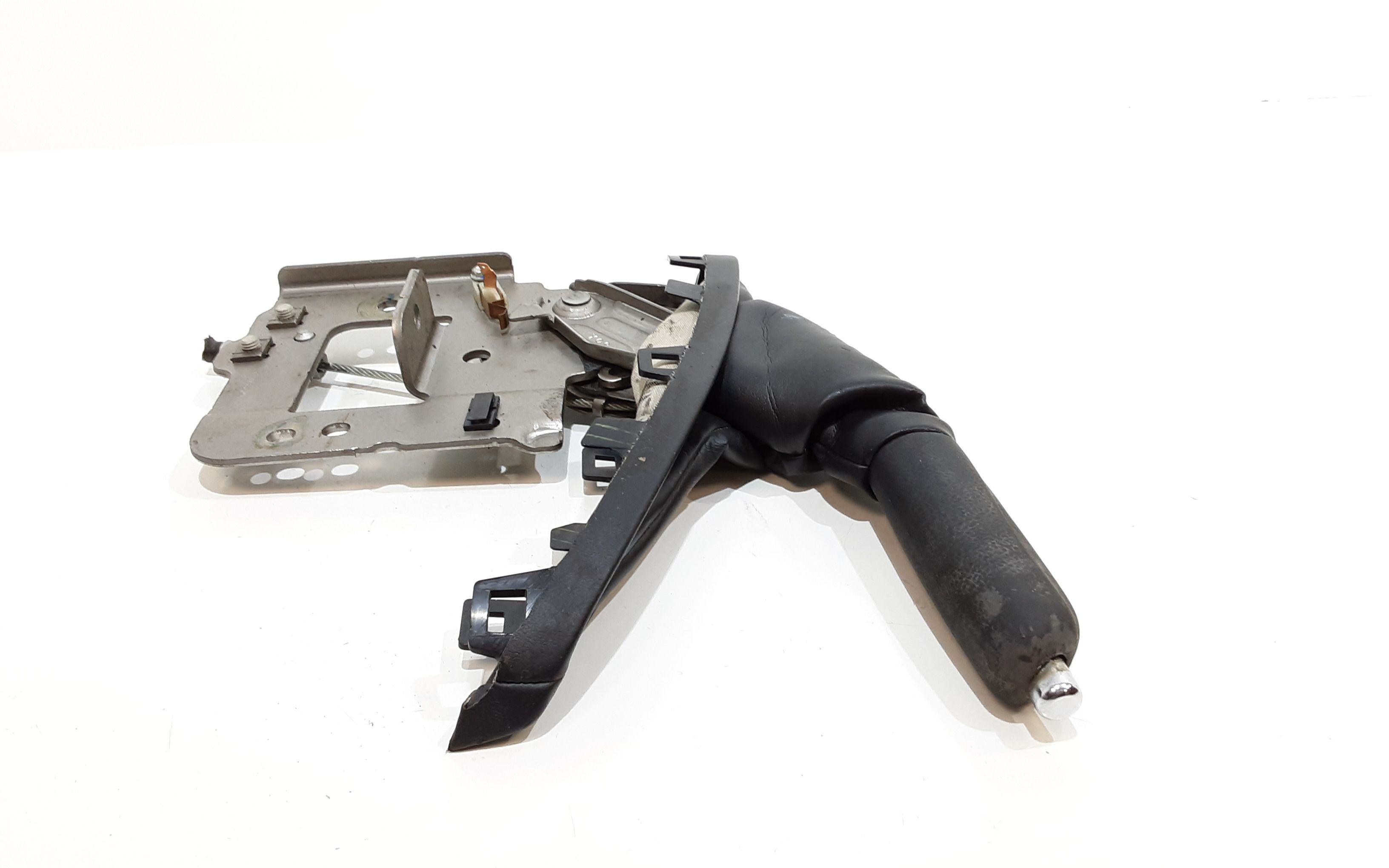 Leva Freno a Mano FIAT Freemont 1 Serie