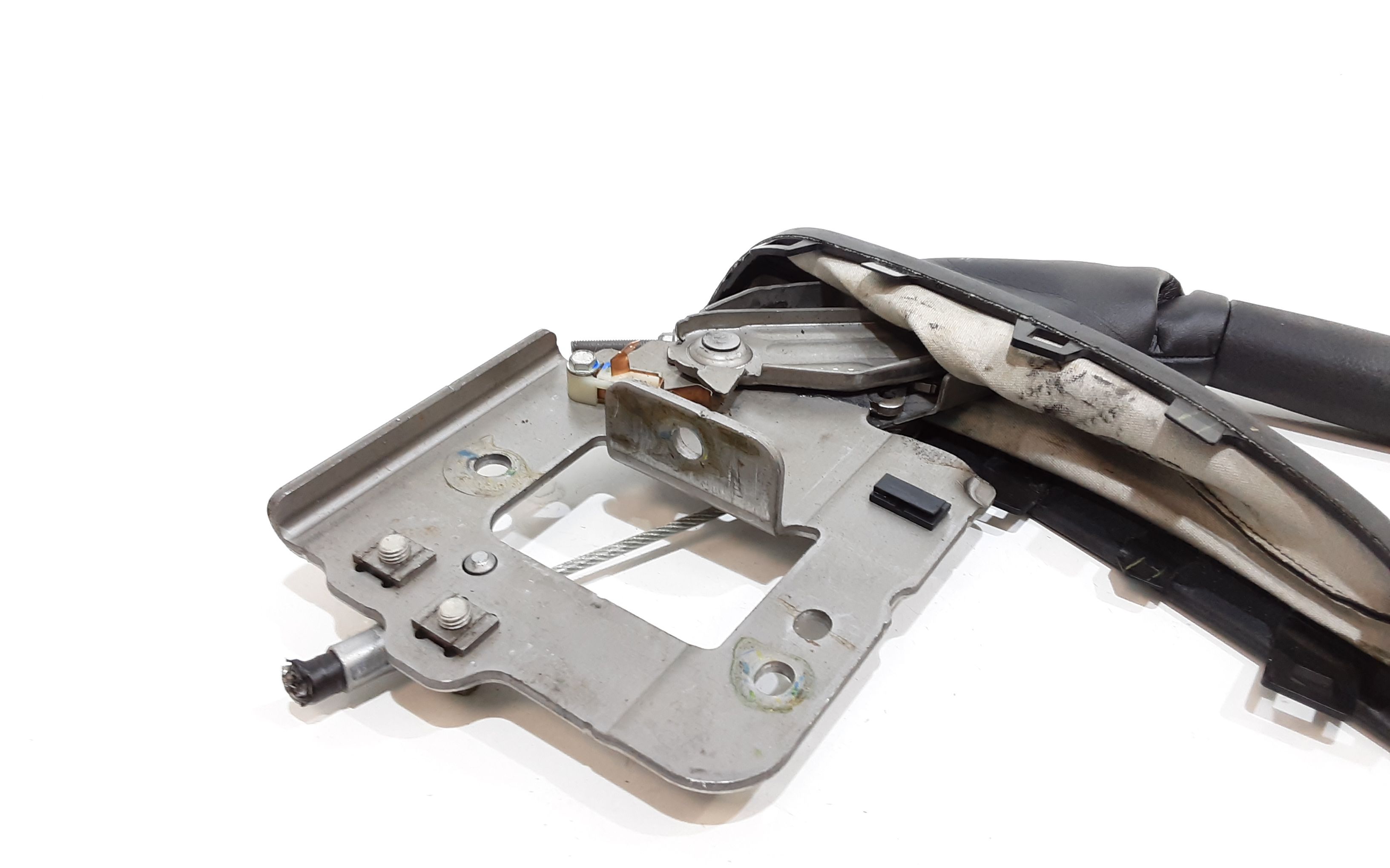 Leva Freno a Mano FIAT Freemont 1 Serie