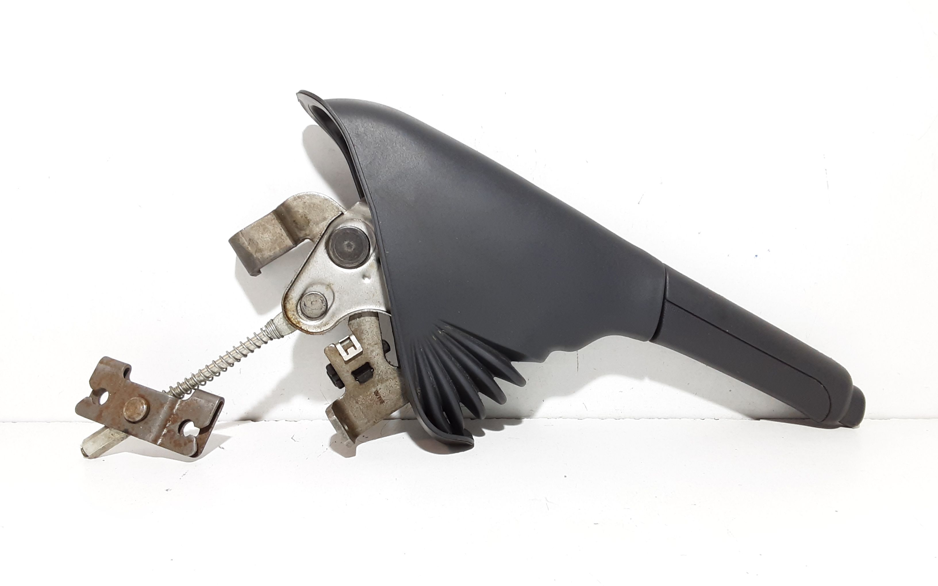 Leva Freno a Mano FIAT 500 Serie (07>14)