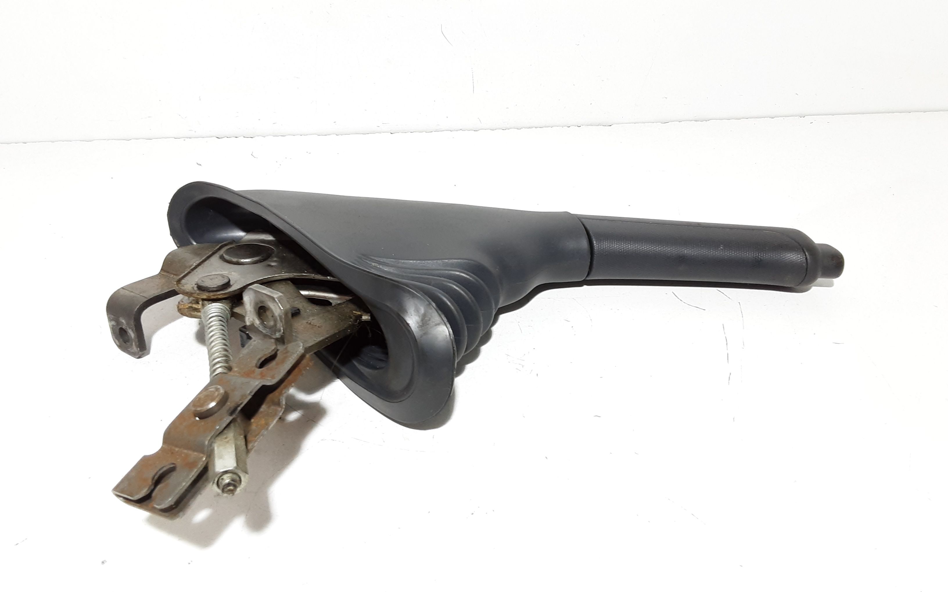 Leva Freno a Mano FIAT 500 Serie (07>14)