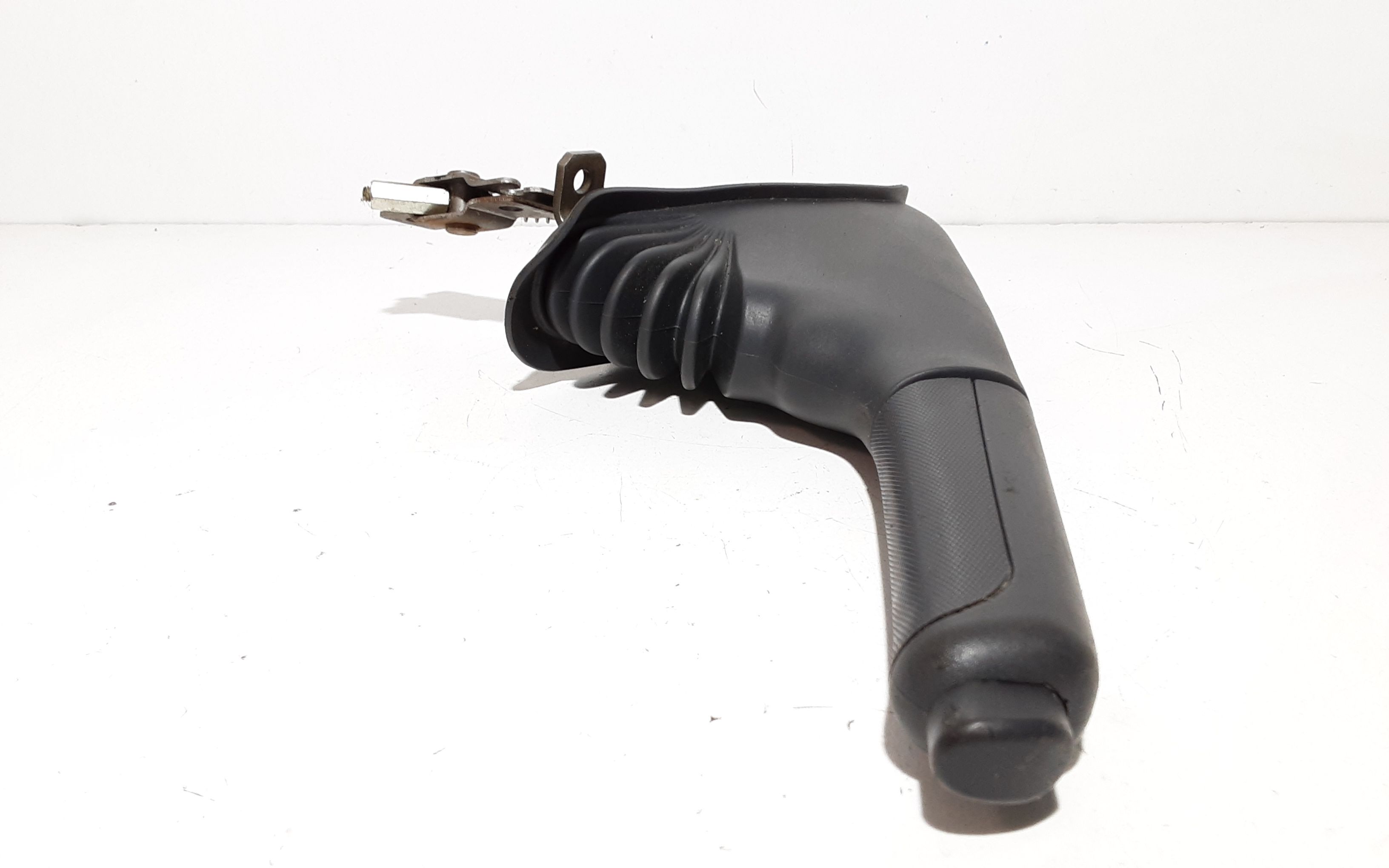 Leva Freno a Mano FIAT 500 Serie (07>14)