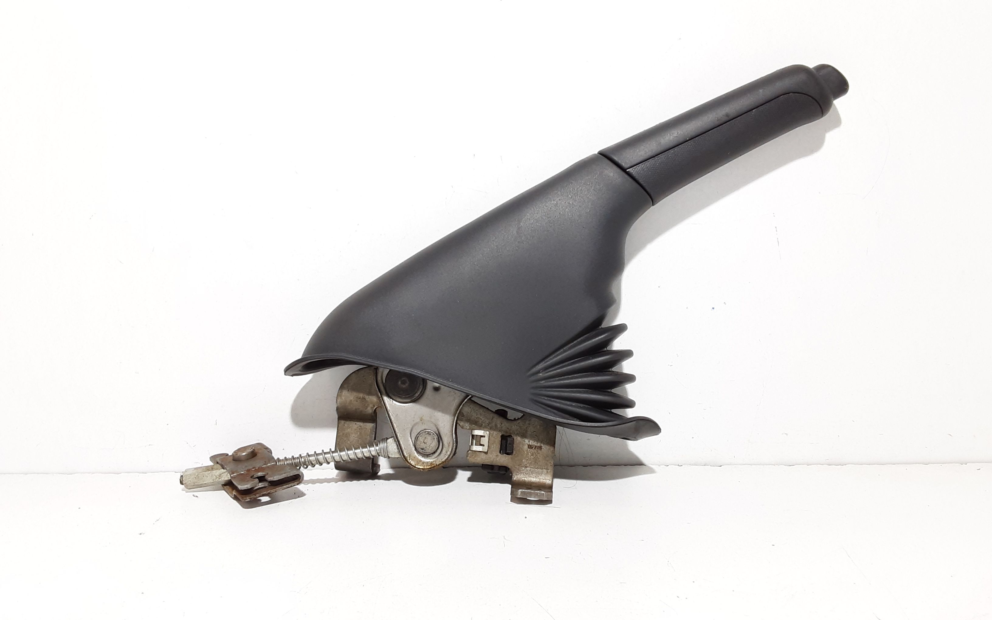 Leva Freno a Mano FIAT 500 Serie (07>14)