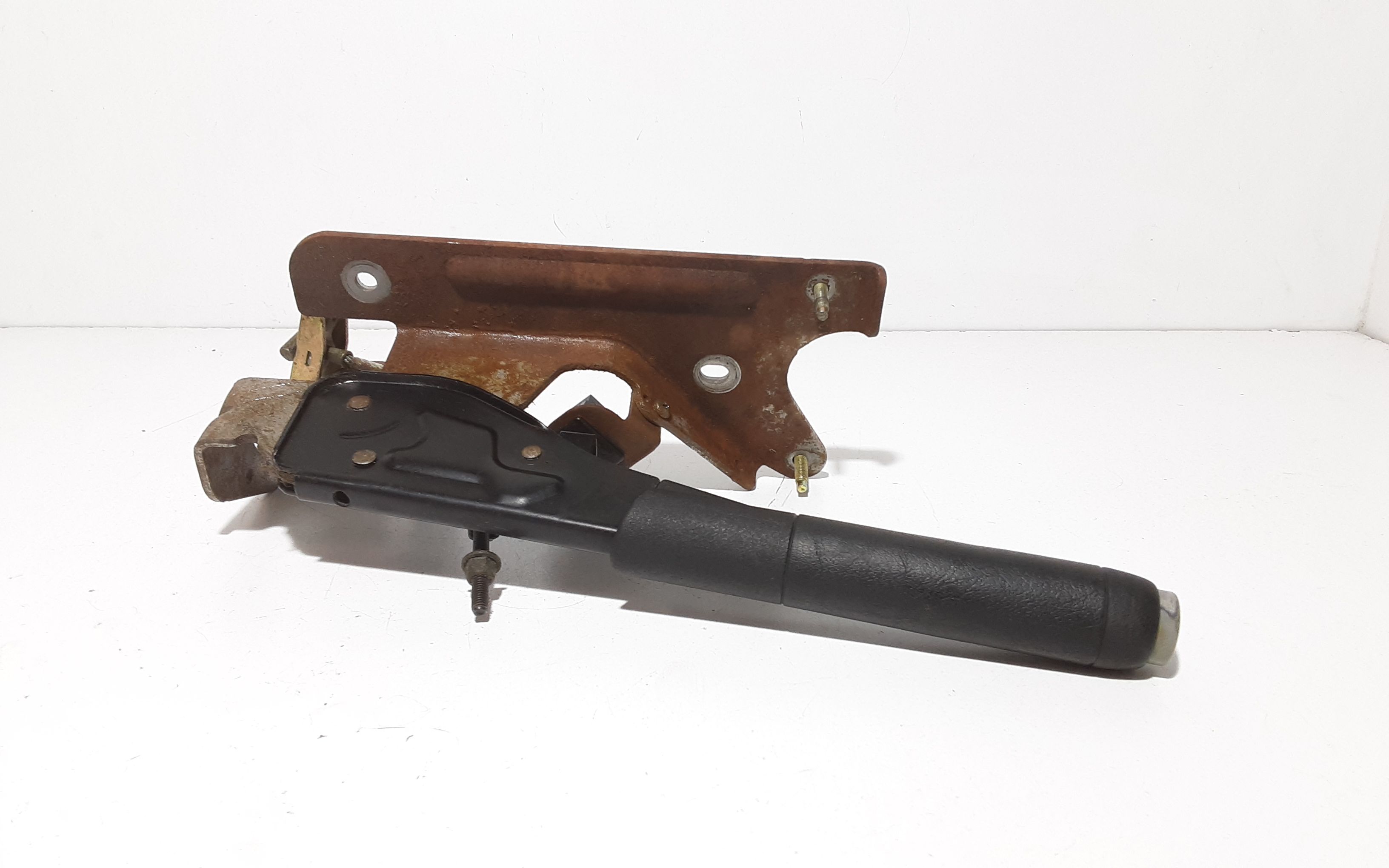 Leva Freno a Mano PEUGEOT 1007 1 Serie