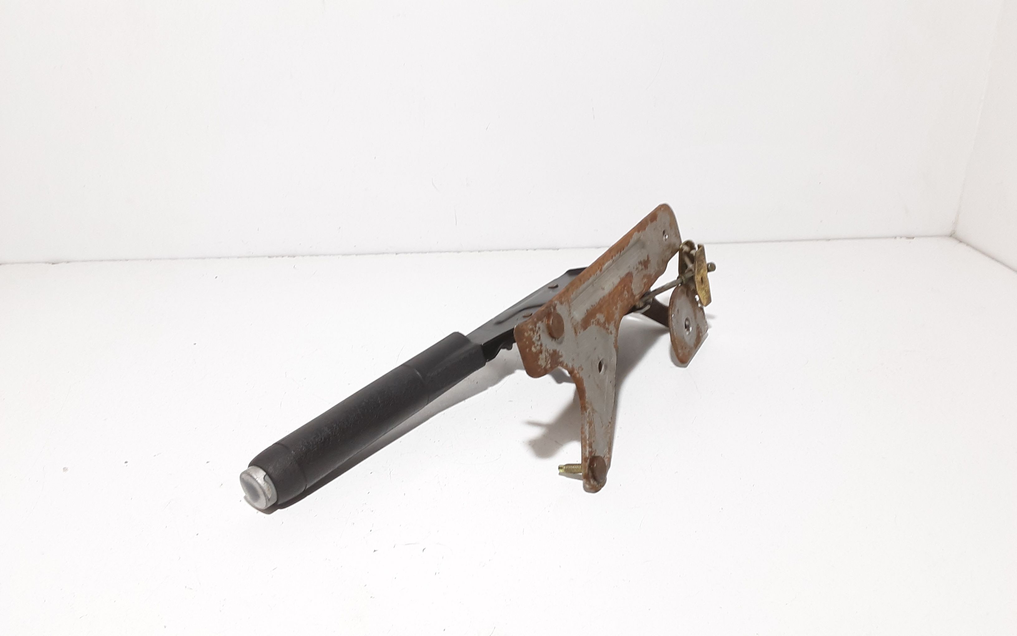 Leva Freno a Mano PEUGEOT 1007 1 Serie