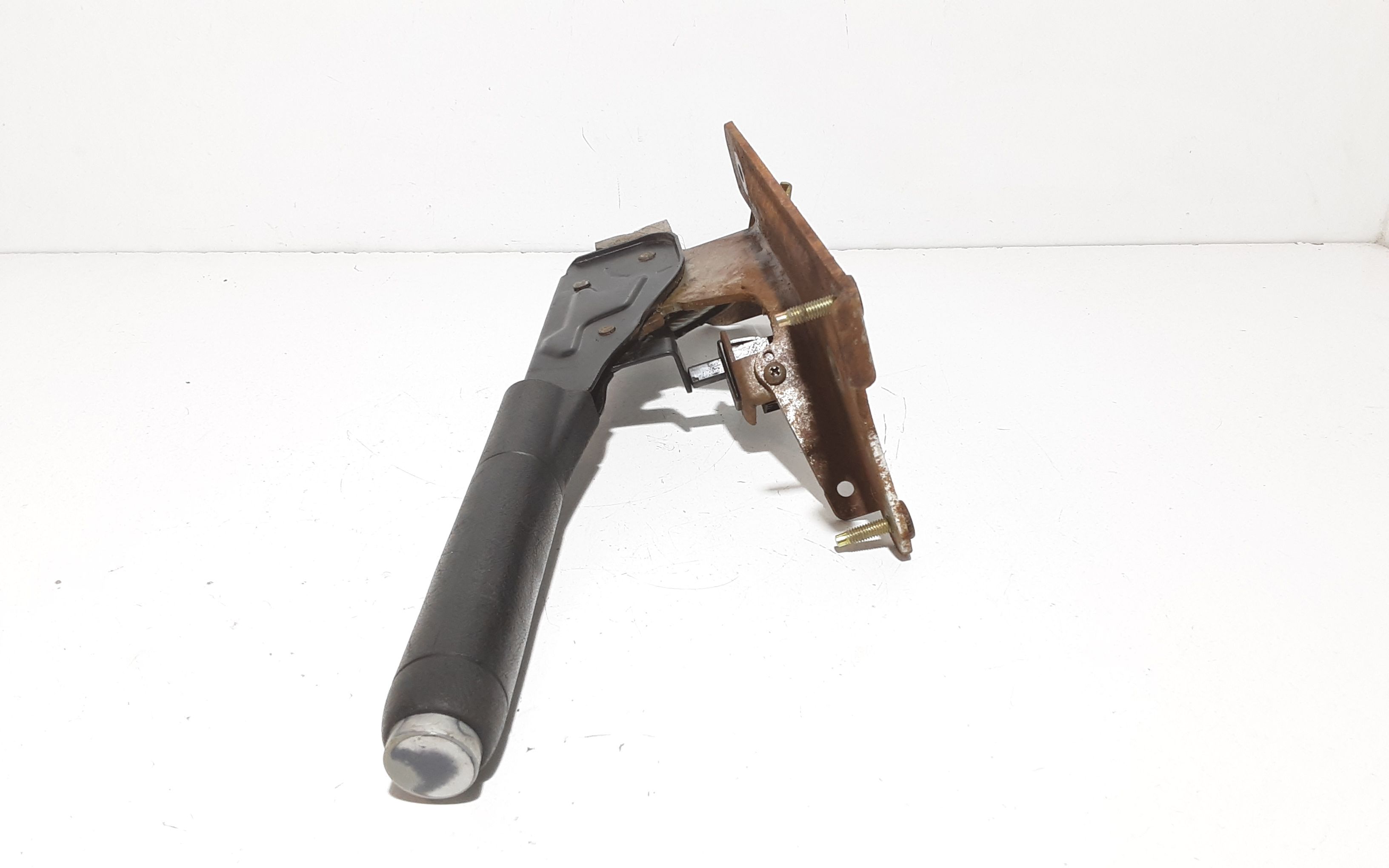 Leva Freno a Mano PEUGEOT 1007 1 Serie