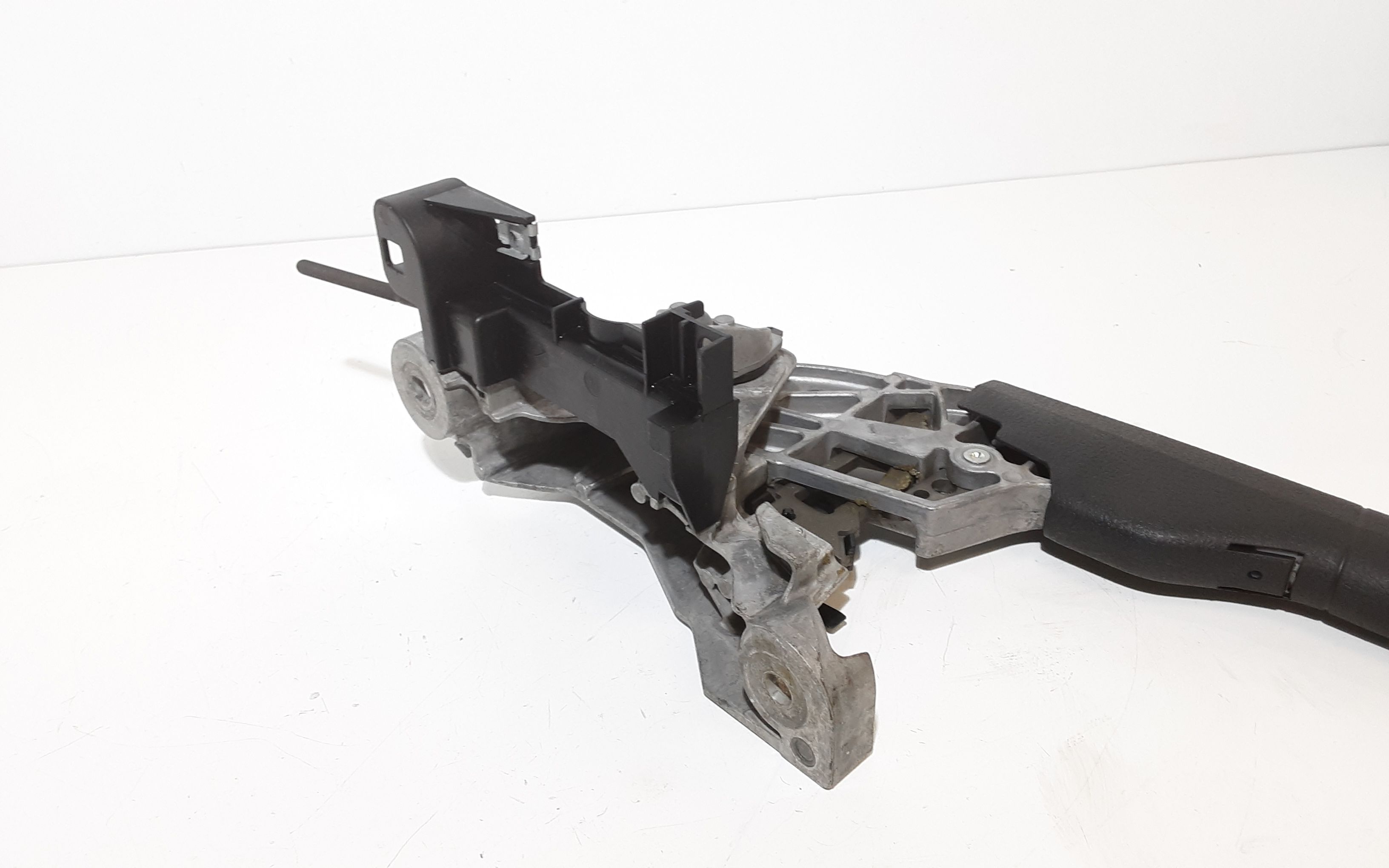 Leva Freno a Mano VOLKSWAGEN Golf 6 Berlina (08>12)