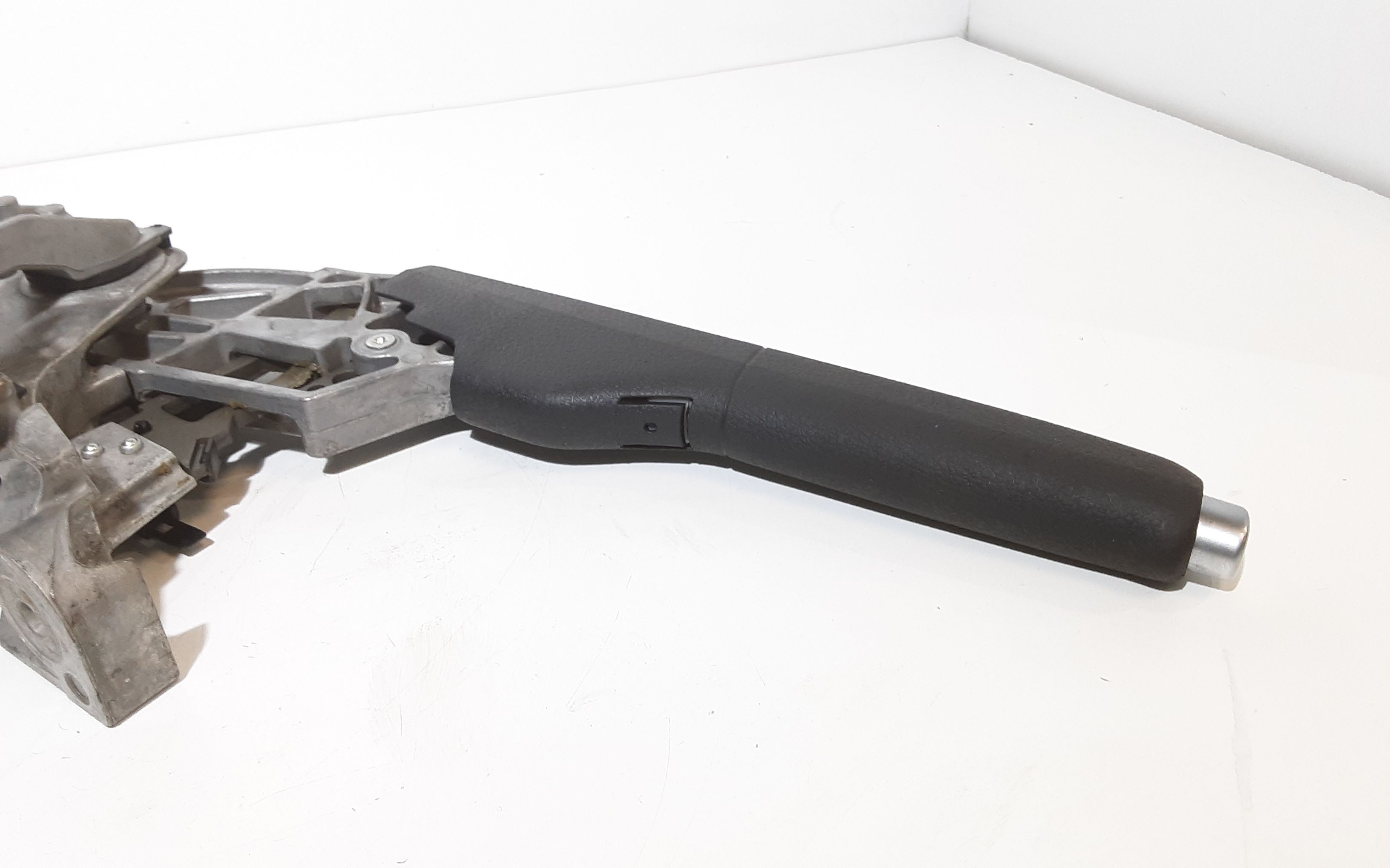 Leva Freno a Mano VOLKSWAGEN Golf 6 Berlina (08>12)