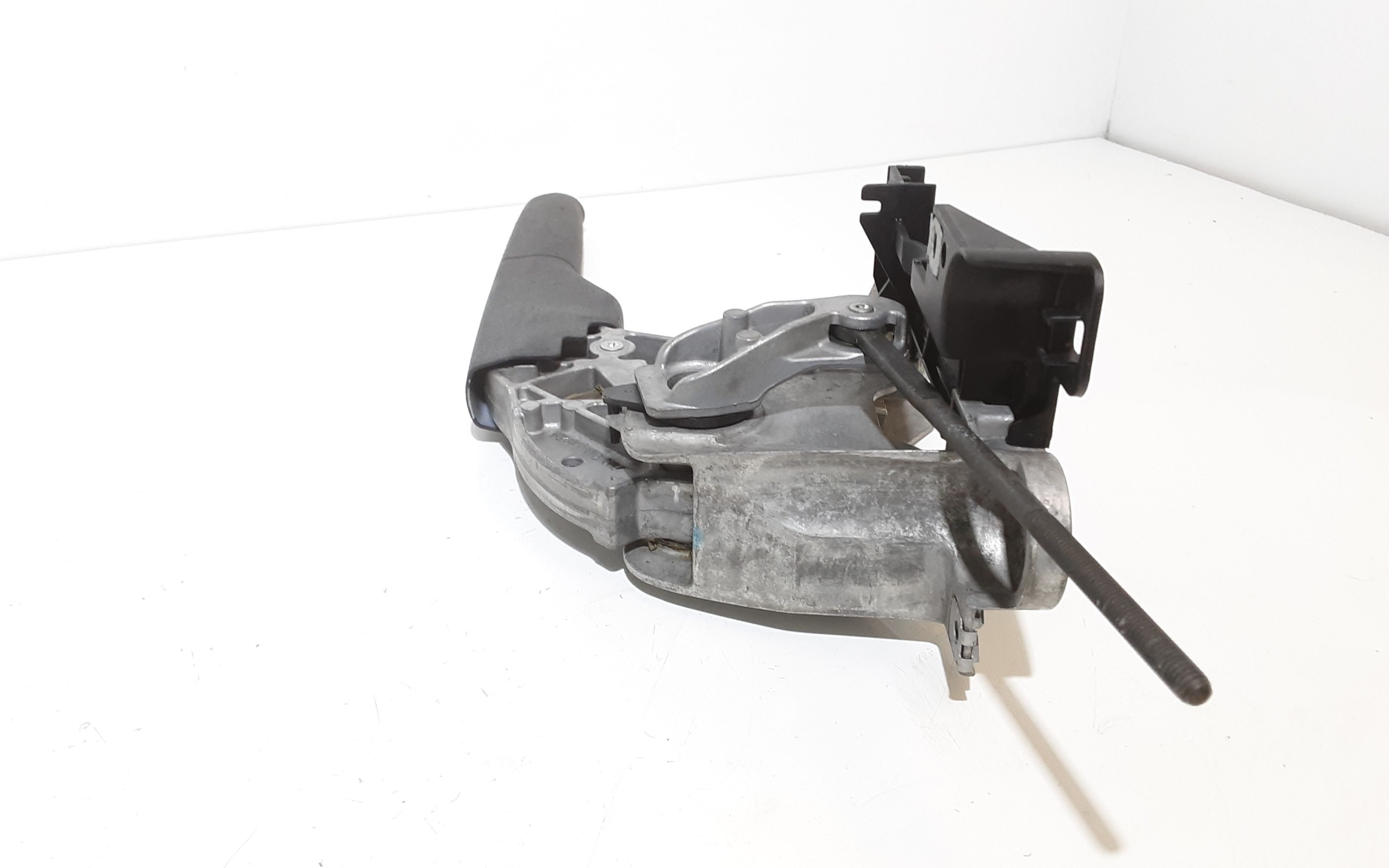 Leva Freno a Mano VOLKSWAGEN Golf 6 Berlina (08>12)