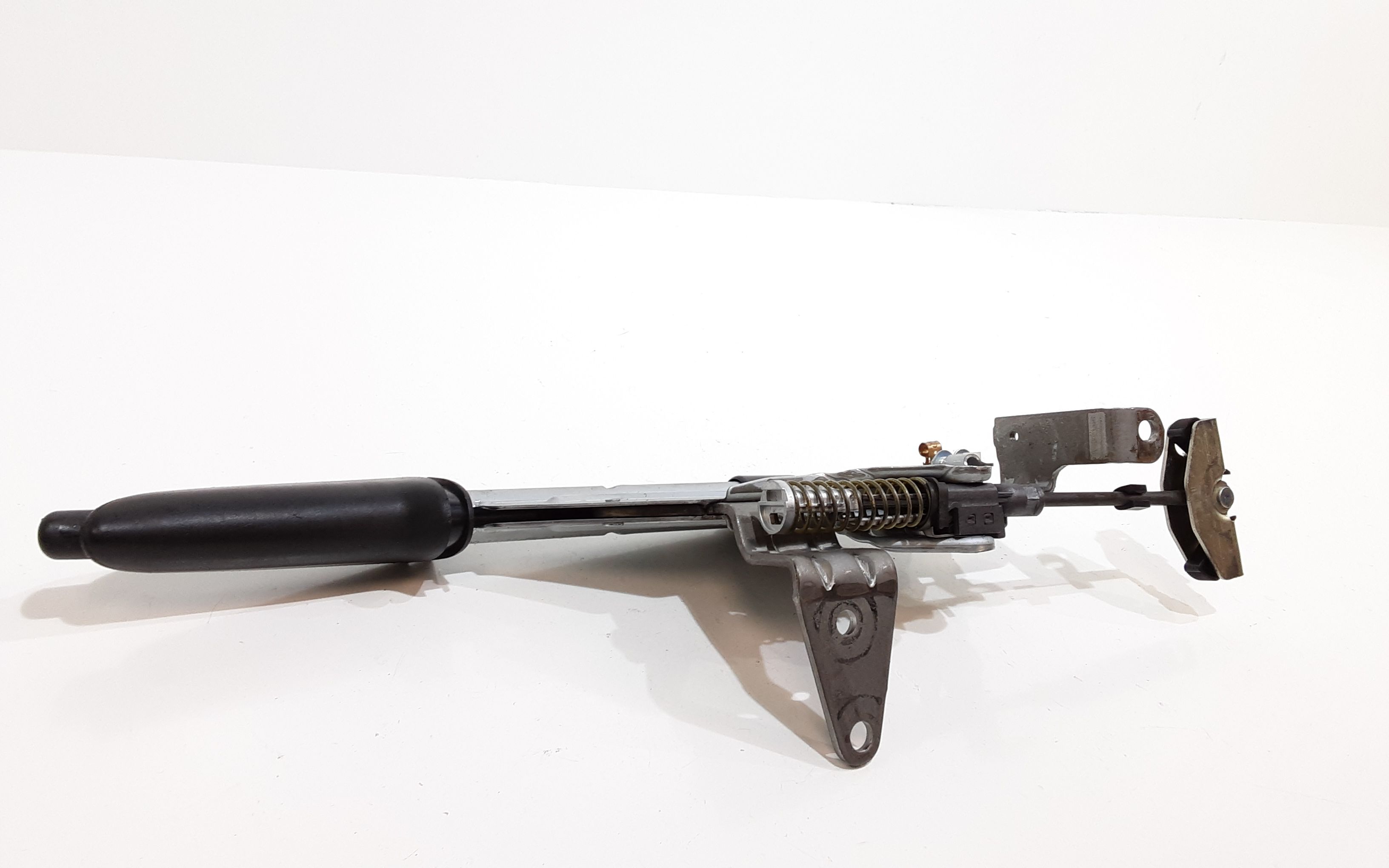 Leva Freno a Mano BMW Serie 1 E87 1 Serie