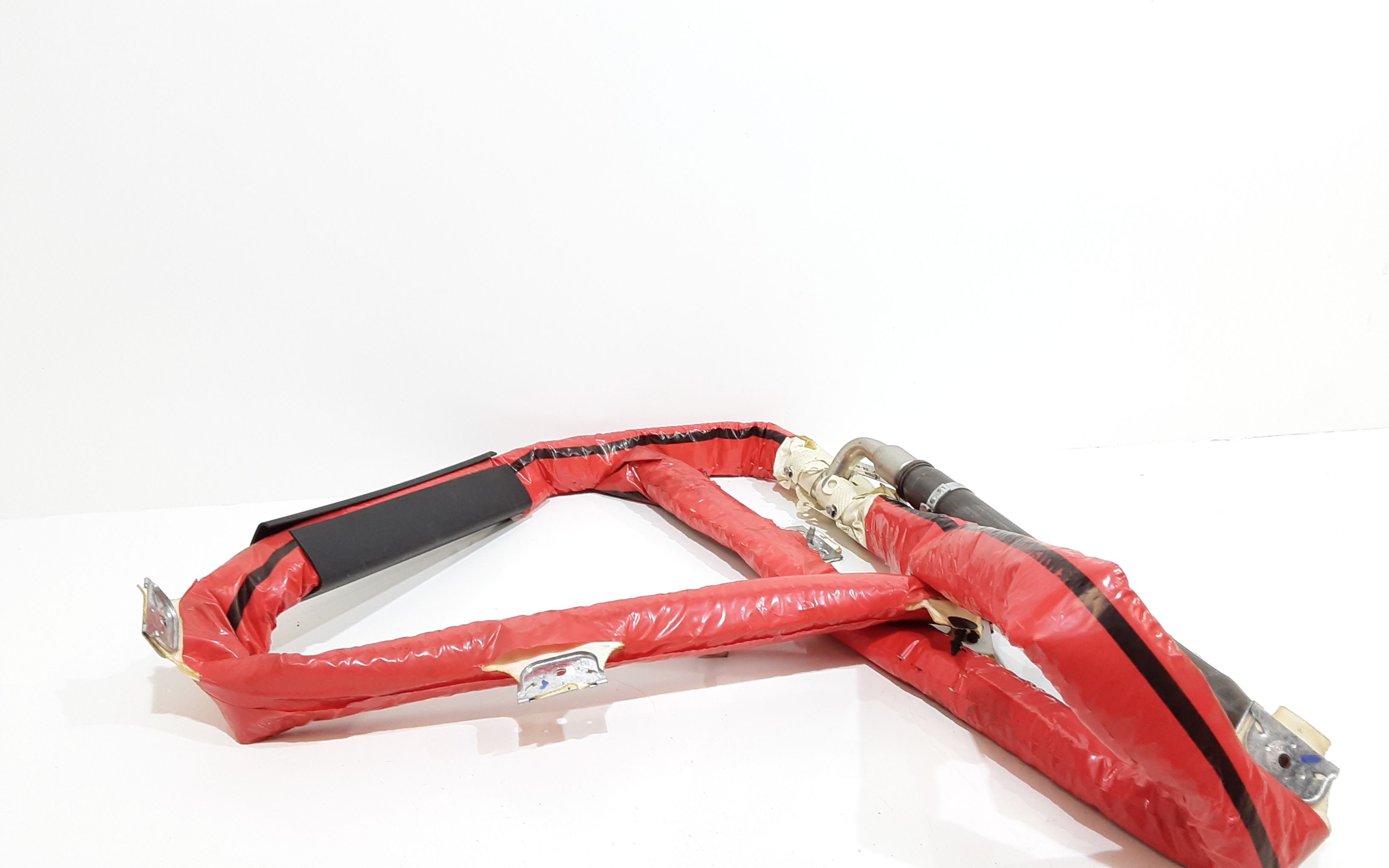 Airbag a tendina laterale passeggero FIAT Freemont 1 Serie