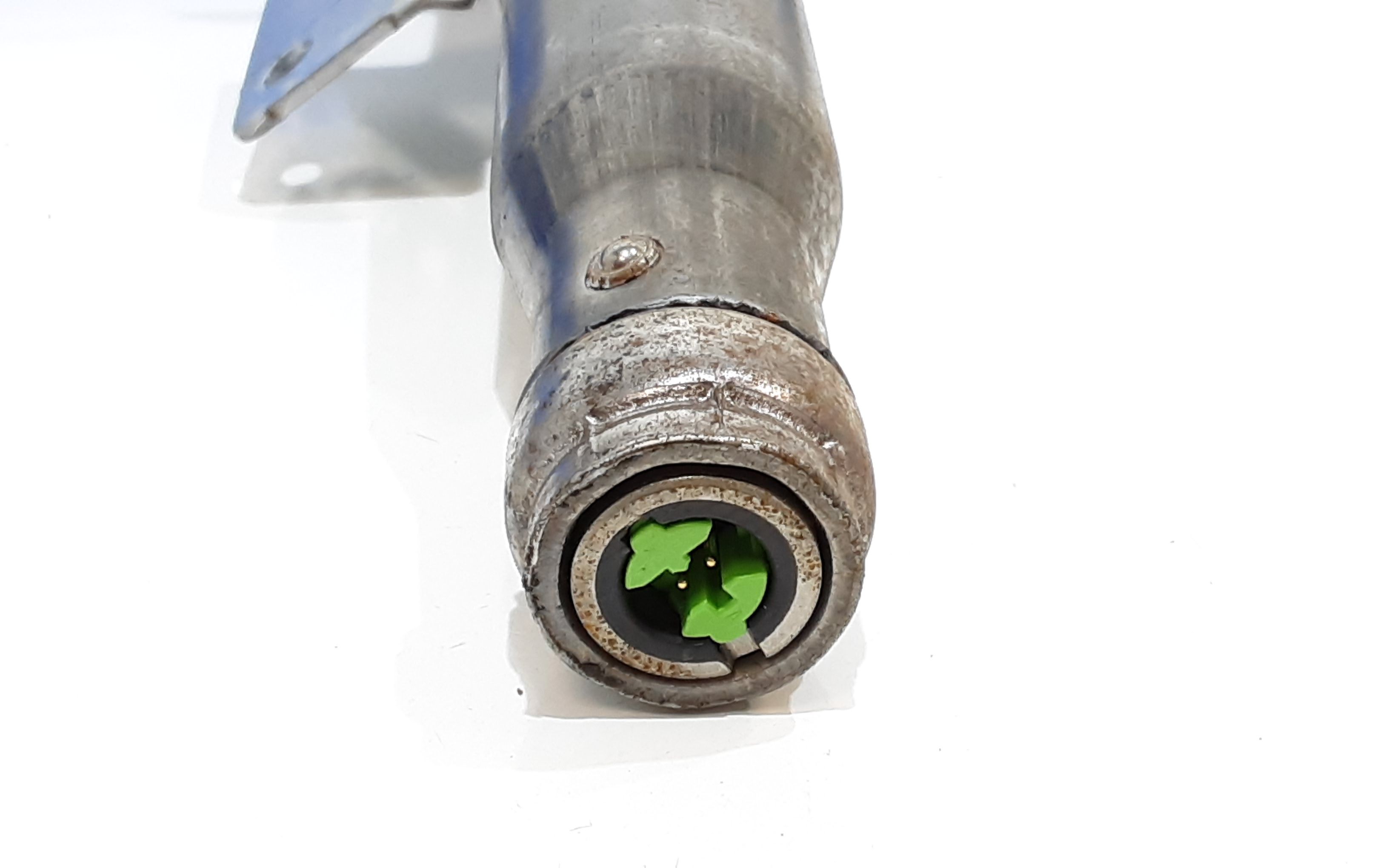 Airbag a tendina laterale Sinistro Guida FIAT Freemont 1 Serie