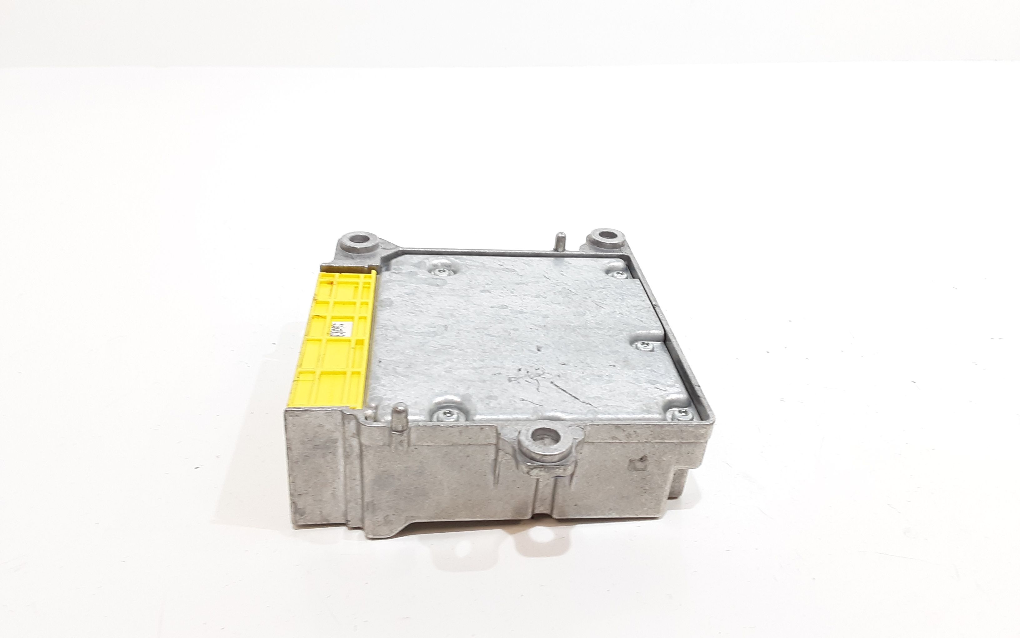 Centralina Airbag FIAT Freemont 1 Serie