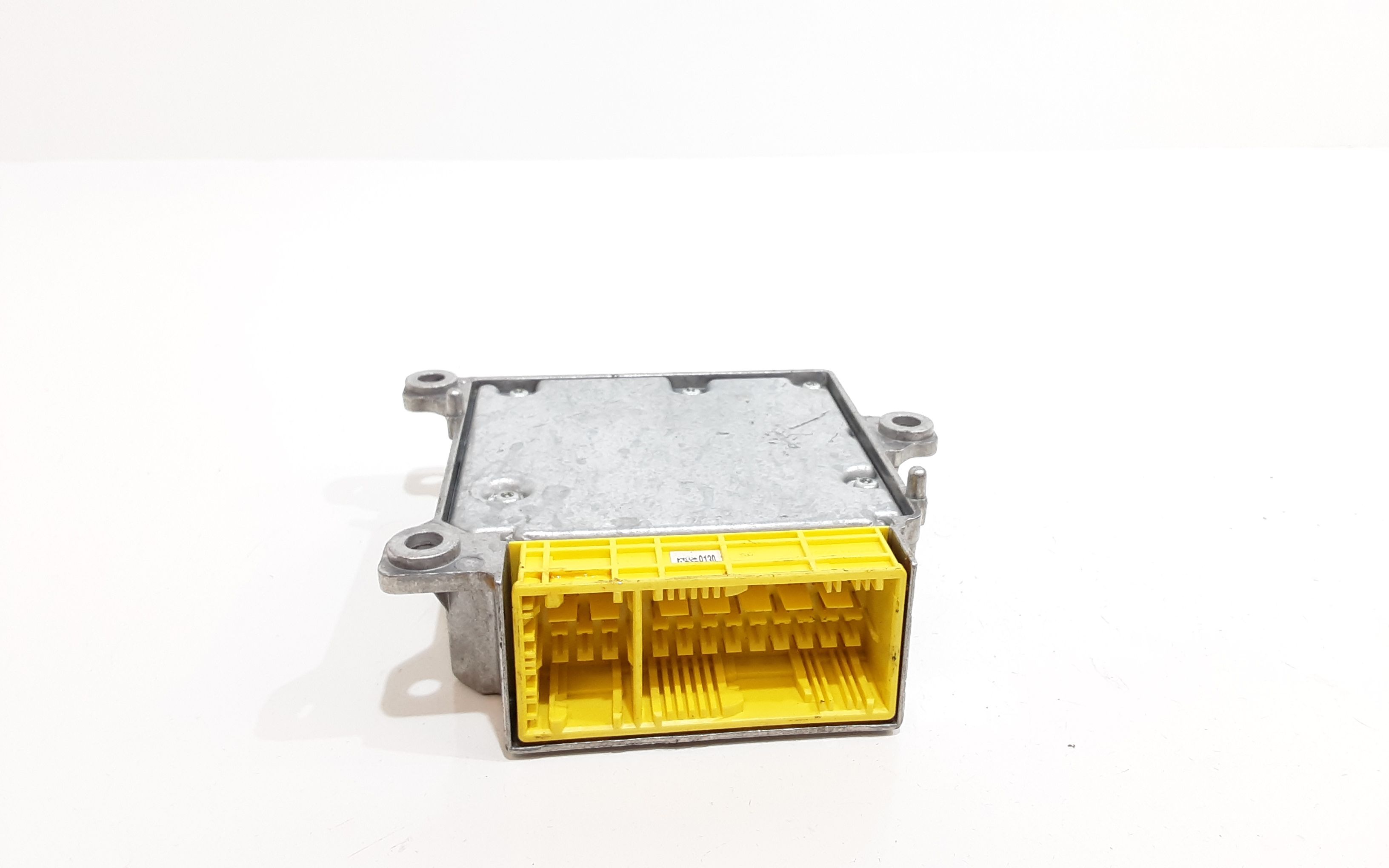 Centralina Airbag FIAT Freemont 1 Serie