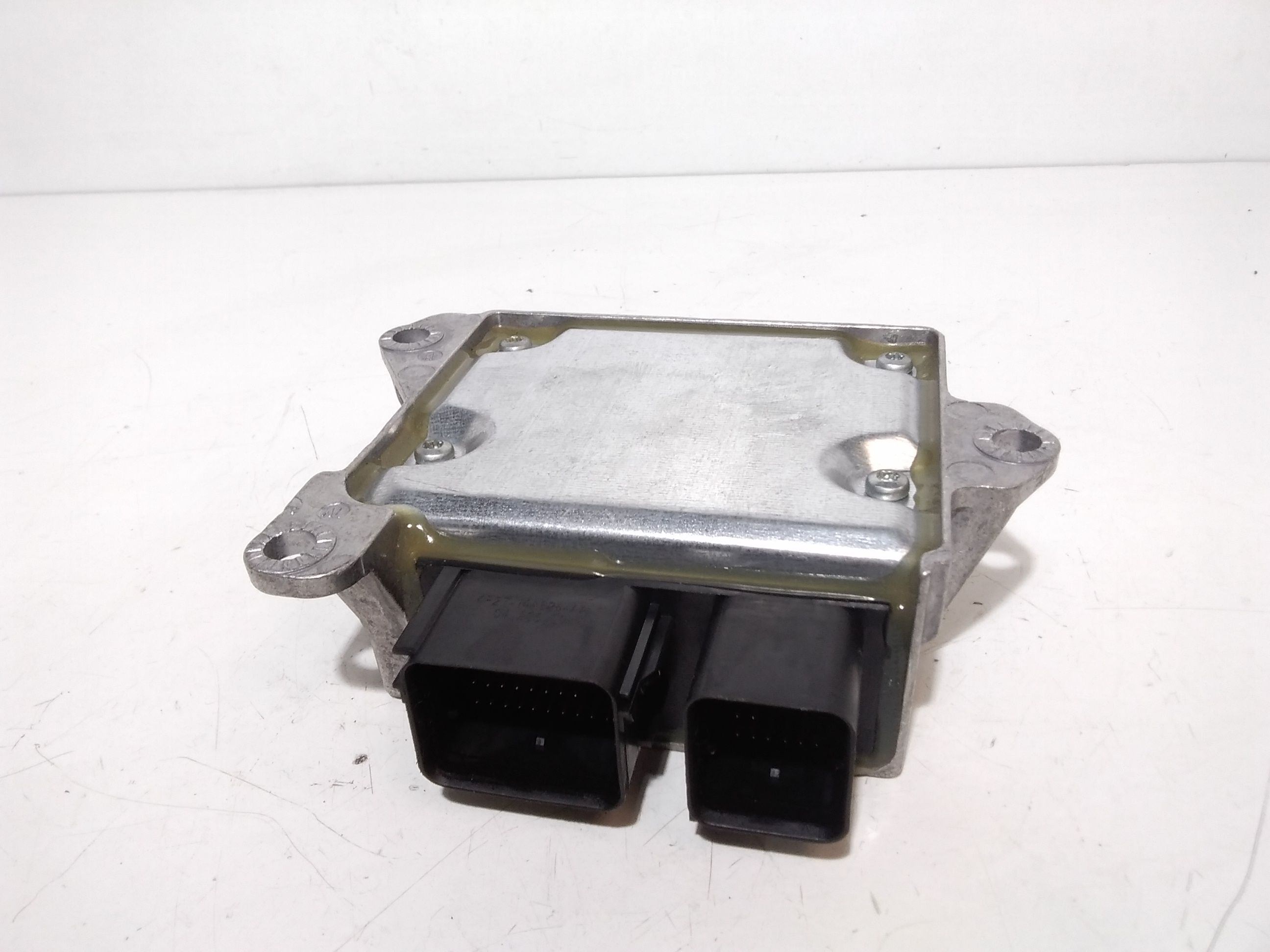 Centralina Airbag FORD Mondeo Berlina 5 Serie