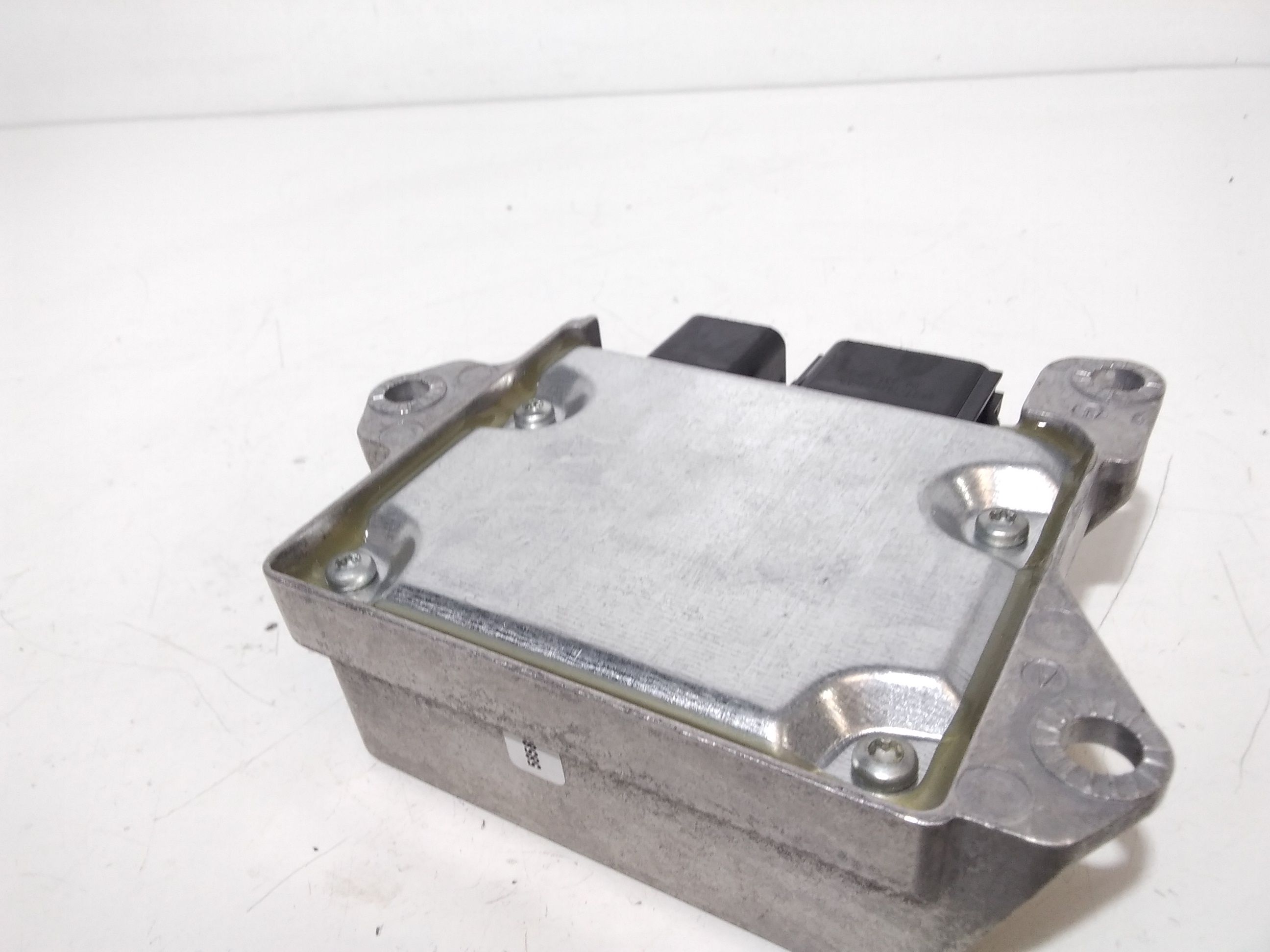 Centralina Airbag FORD Mondeo Berlina 5 Serie