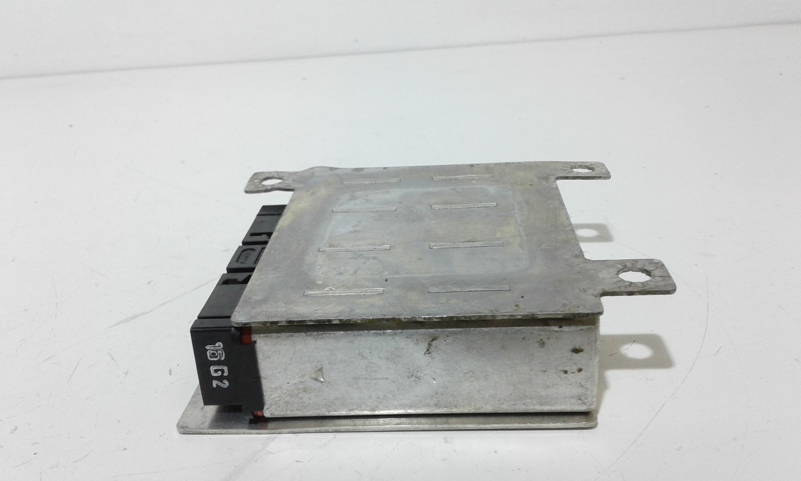 Centralina Airbag IVECO Daily 3 Serie