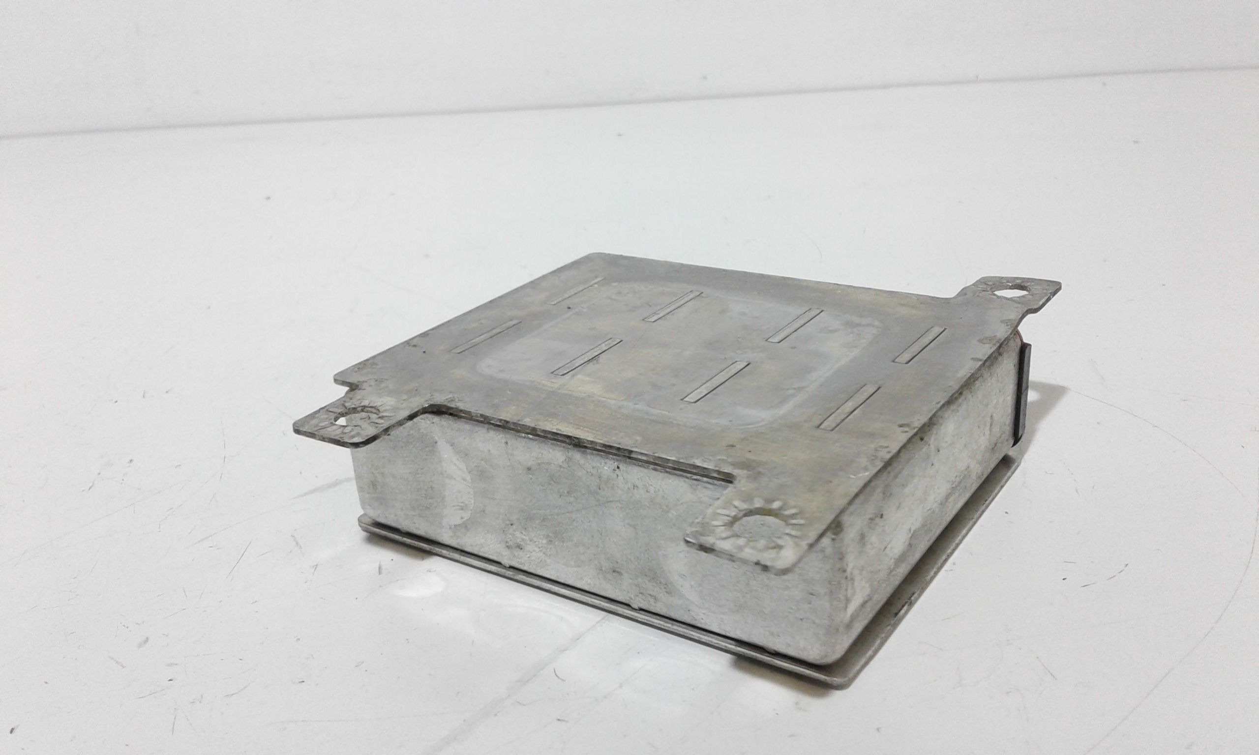 Centralina Airbag IVECO Daily 3 Serie