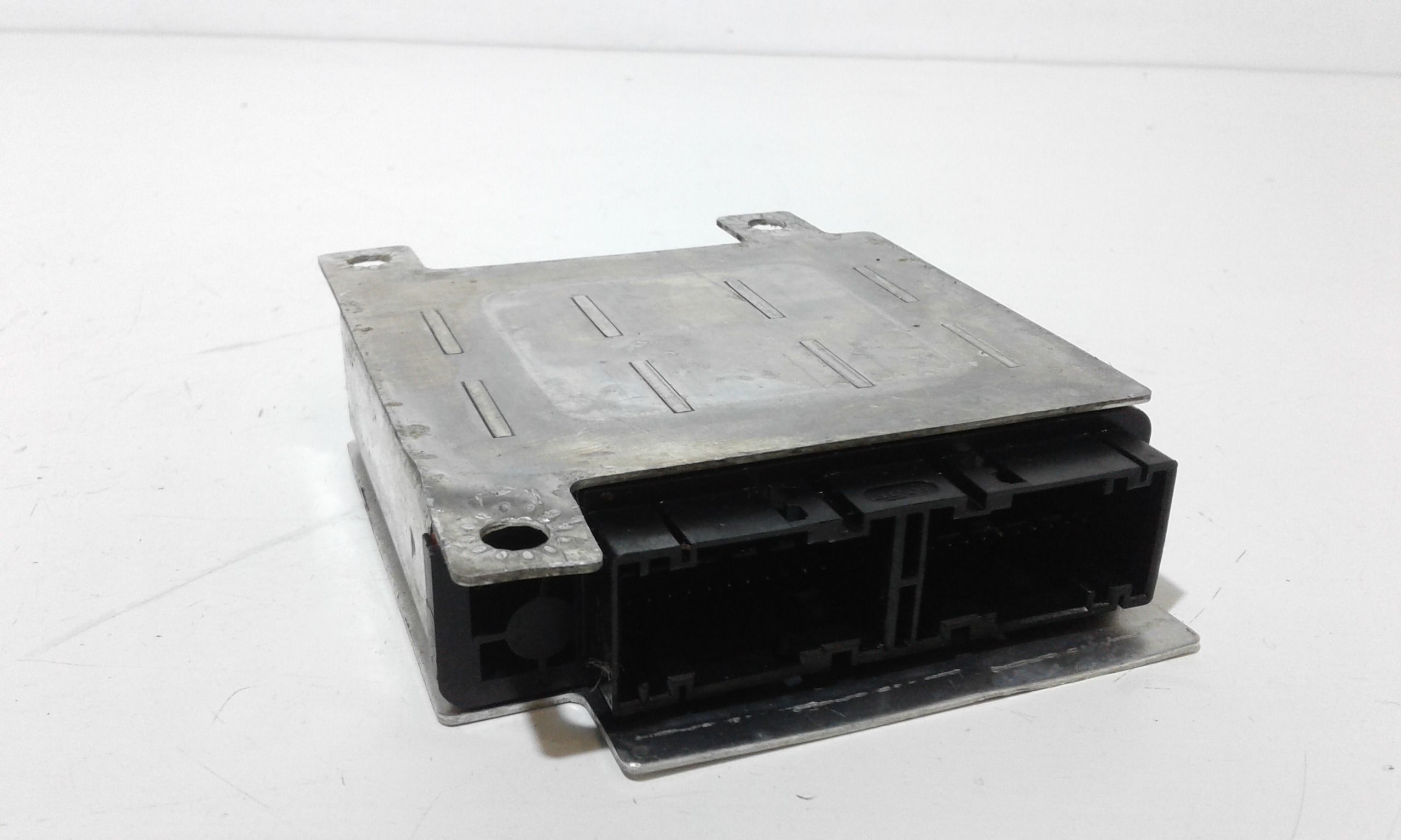 Centralina Airbag IVECO Daily 3 Serie