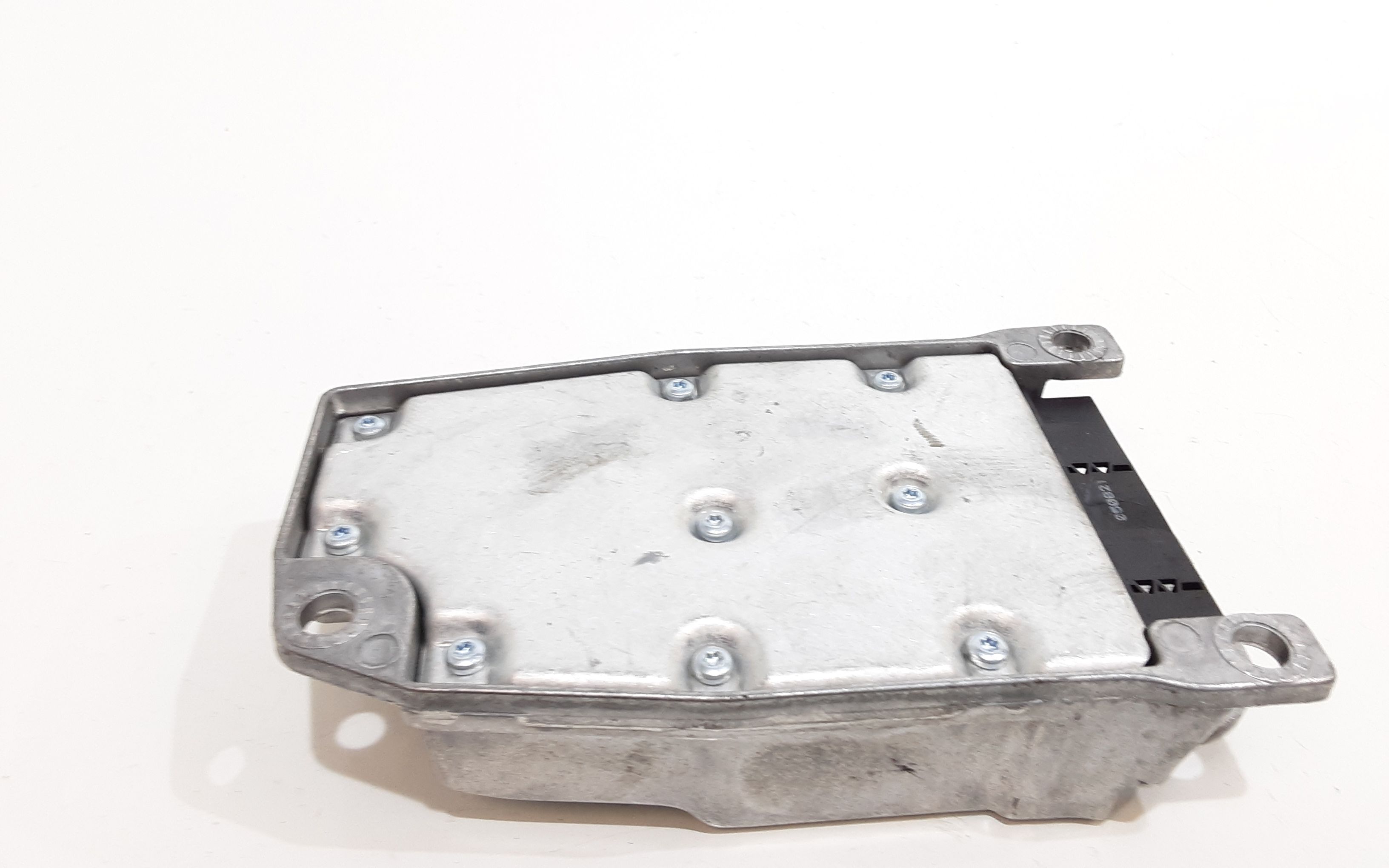 Centralina Airbag BMW Serie 5 E60