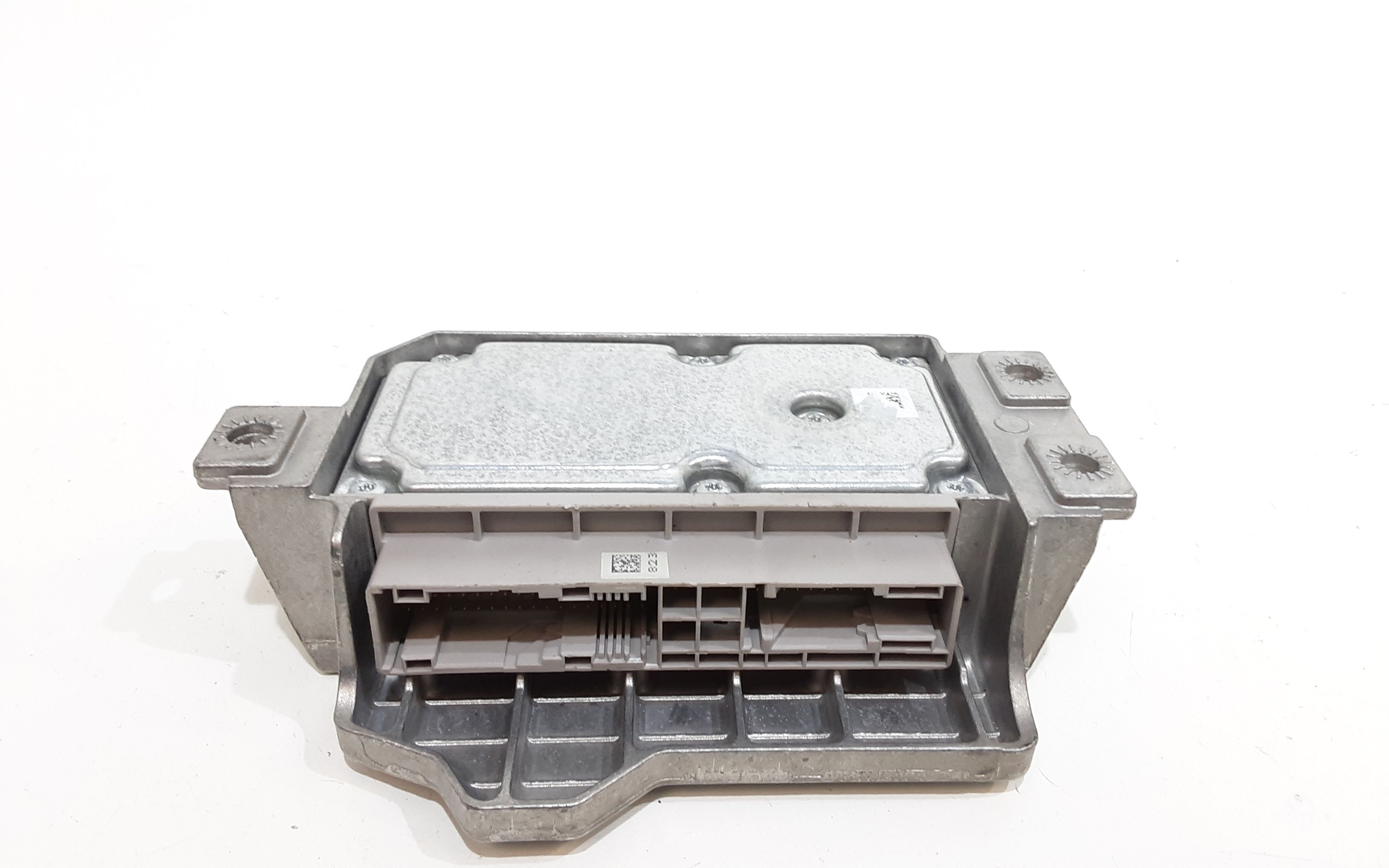 Centralina Airbag BMW Serie 1 E87 1 Serie