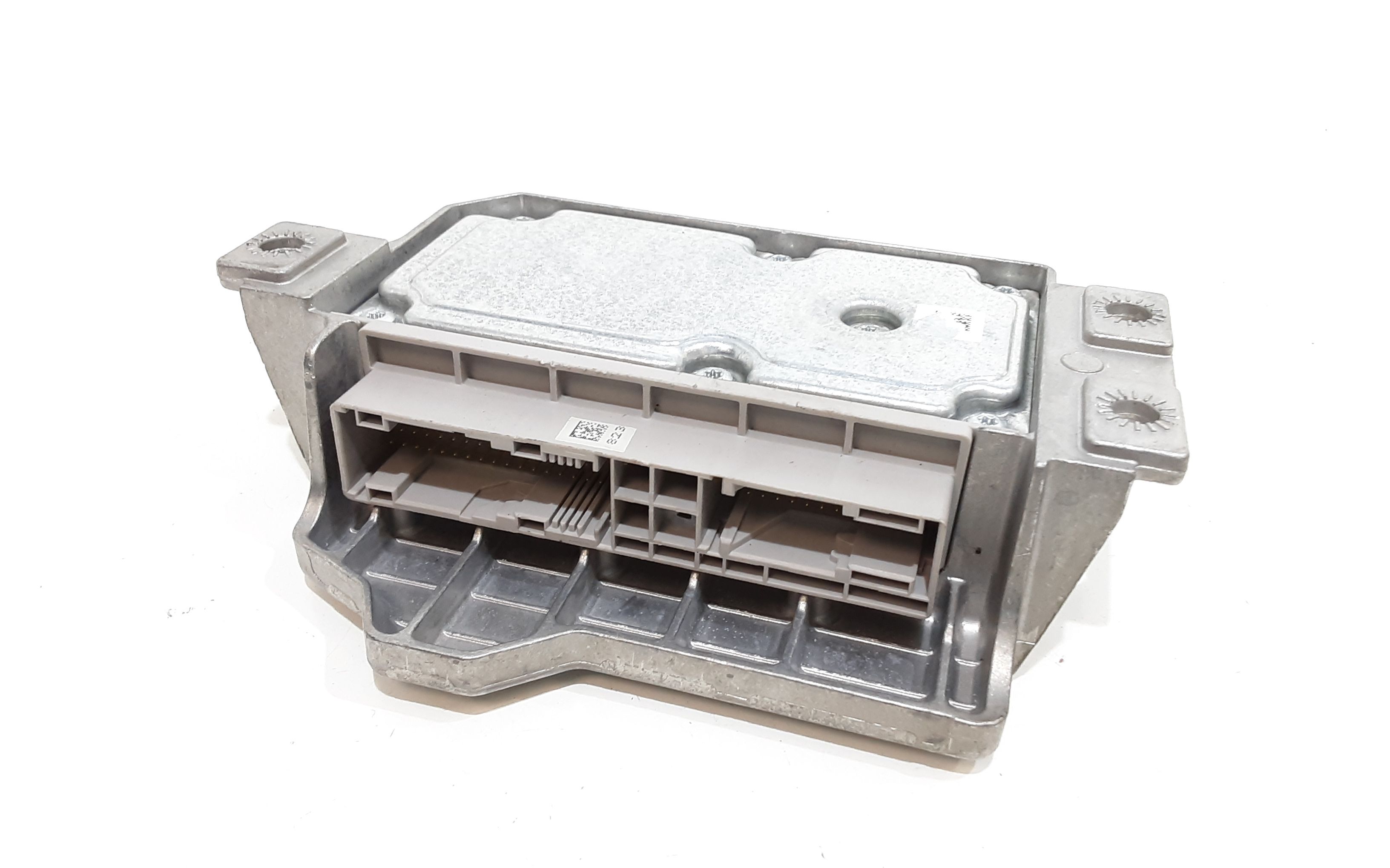 Centralina Airbag BMW Serie 1 E87 1 Serie