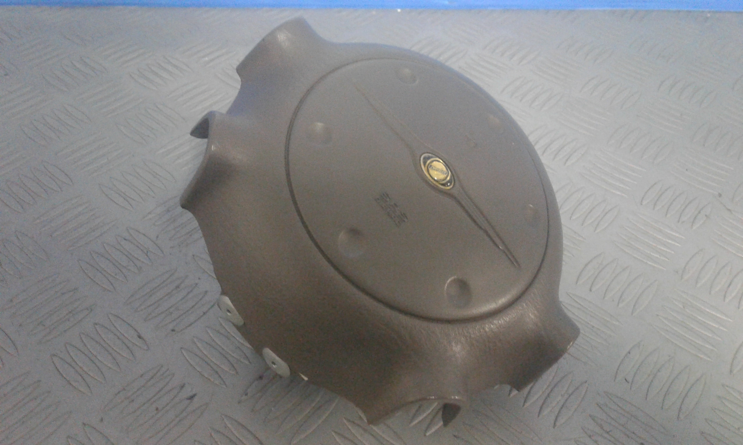 Airbag Volante CHRYSLER PT Cruiser Berlina