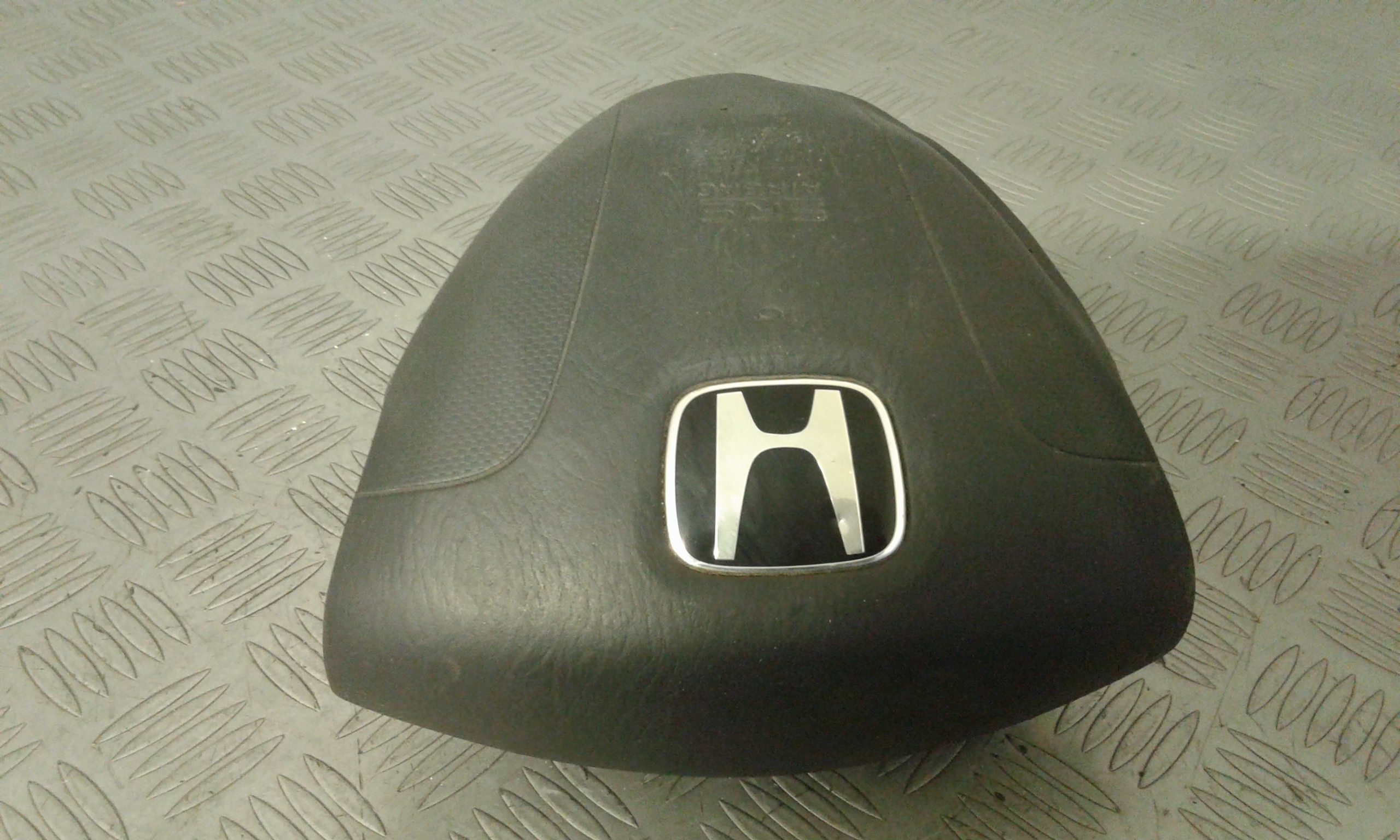 Airbag Volante HONDA Civic Berlina 3P 3 Serie