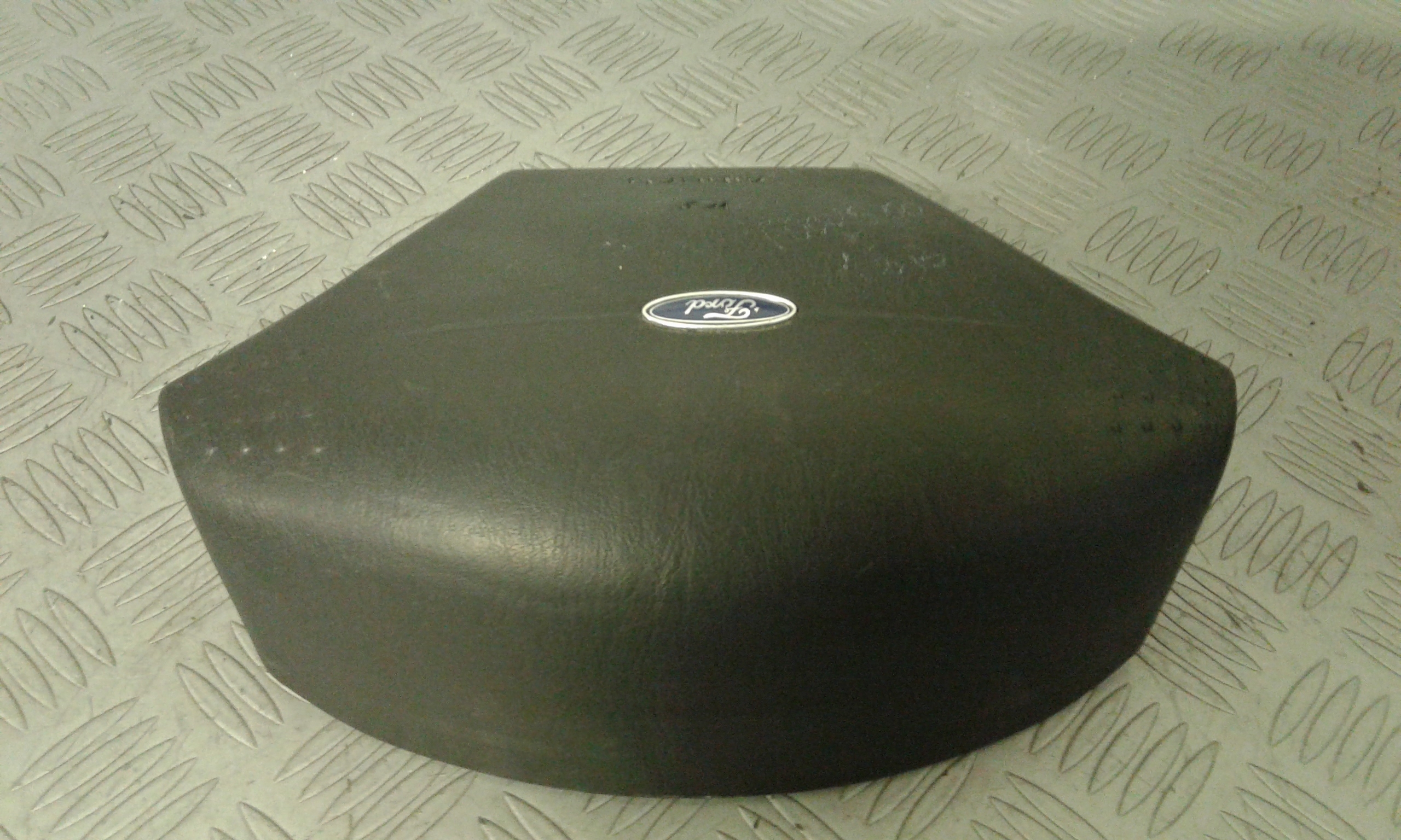 Airbag Volante FORD Focus Berlina 1 Serie