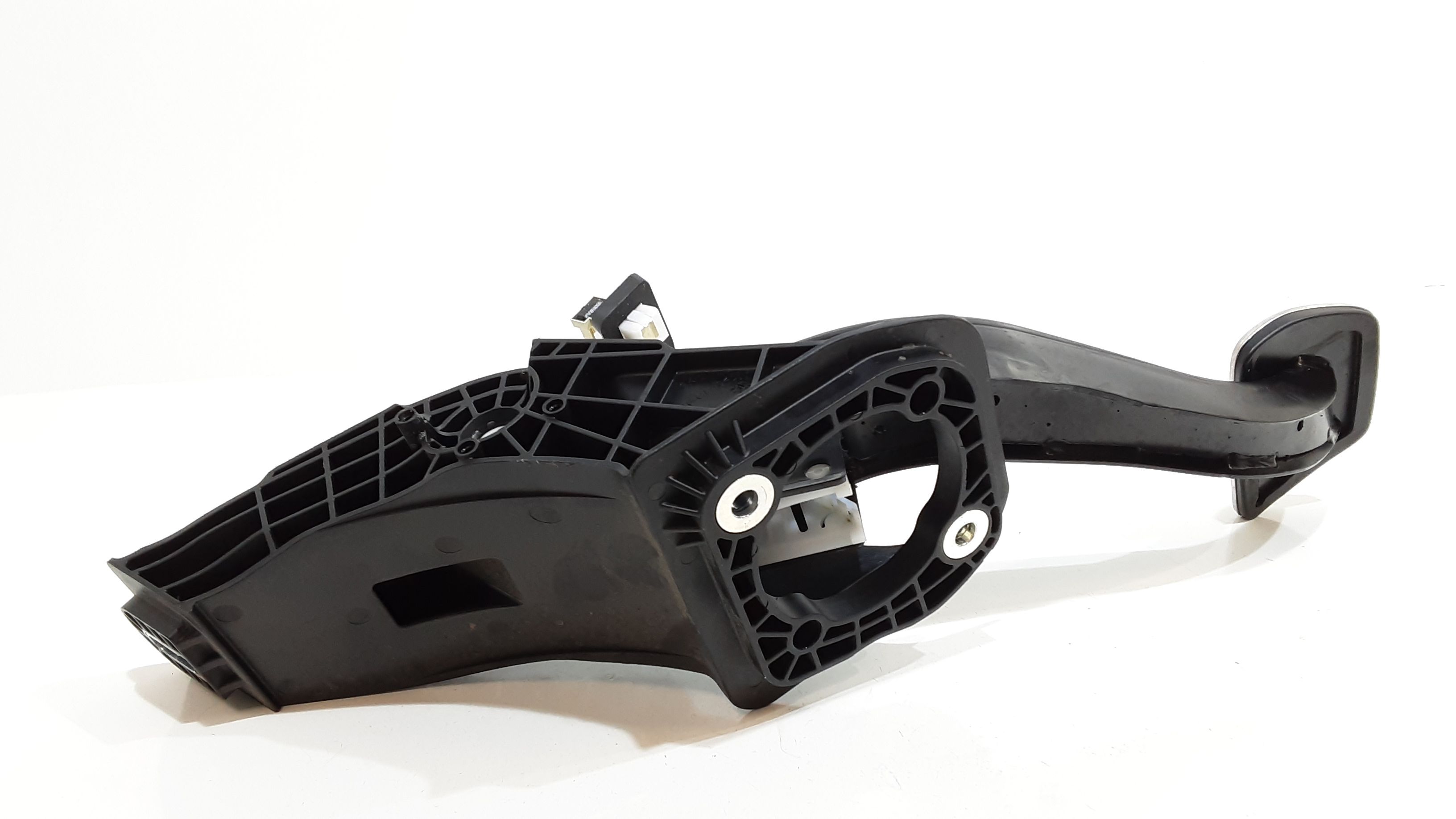 Pedale Freno BMW Z4 Serie G29 (18>)