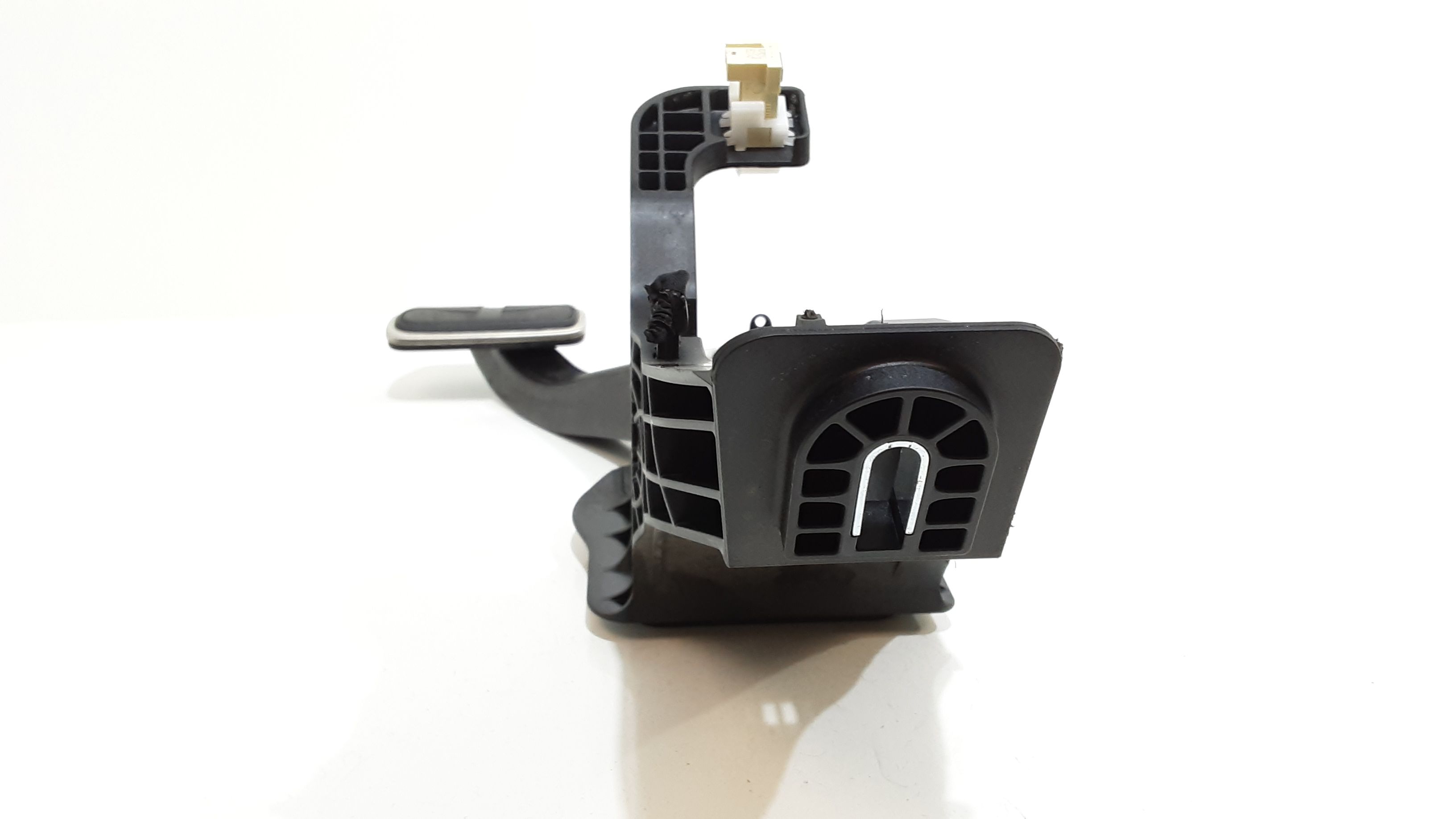 Pedale Freno BMW Z4 Serie G29 (18>)