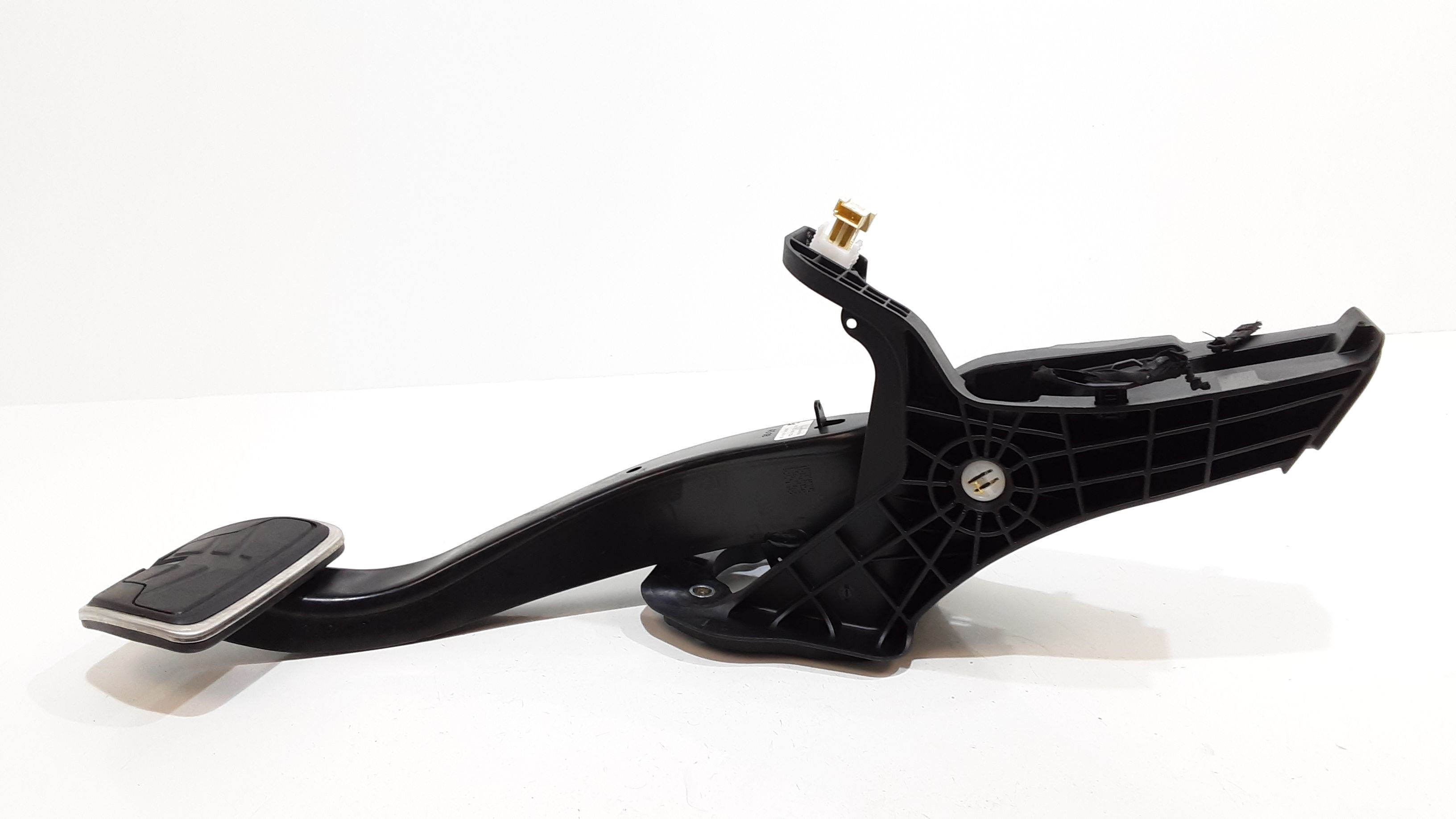 Pedale Freno BMW Z4 Serie G29 (18>)