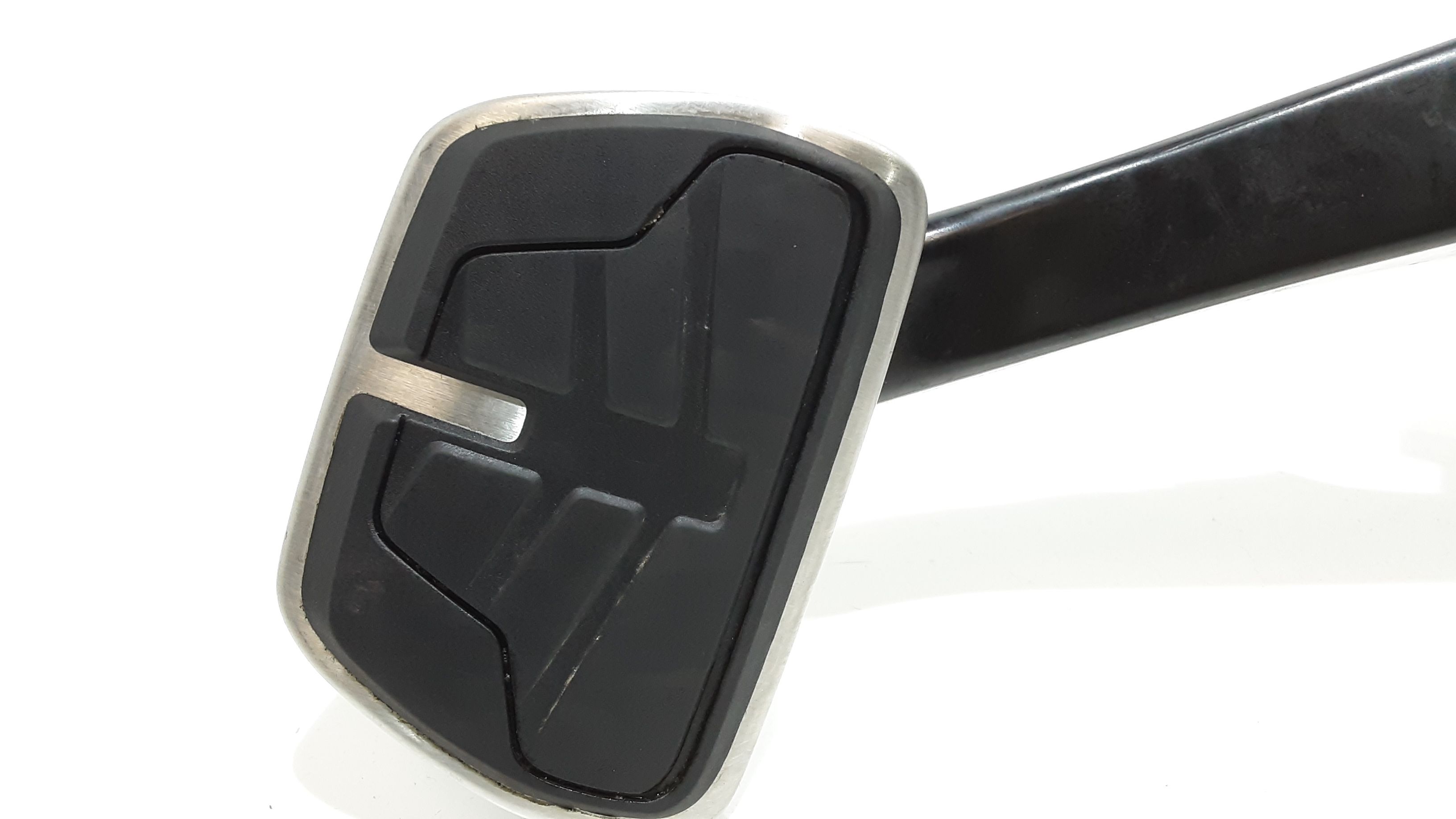 Pedale Freno BMW Z4 Serie G29 (18>)