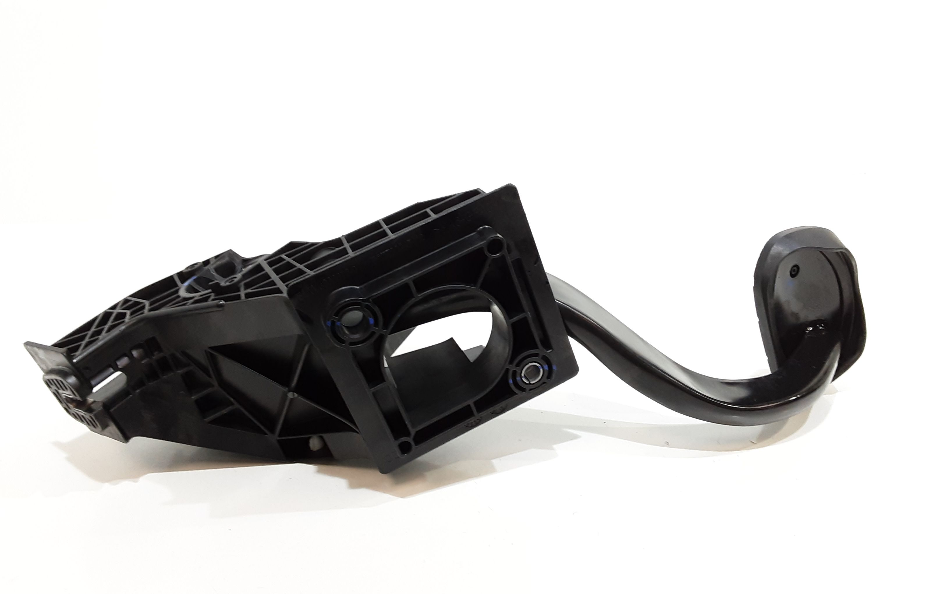 Pedale Freno BMW X1 Serie (15>)