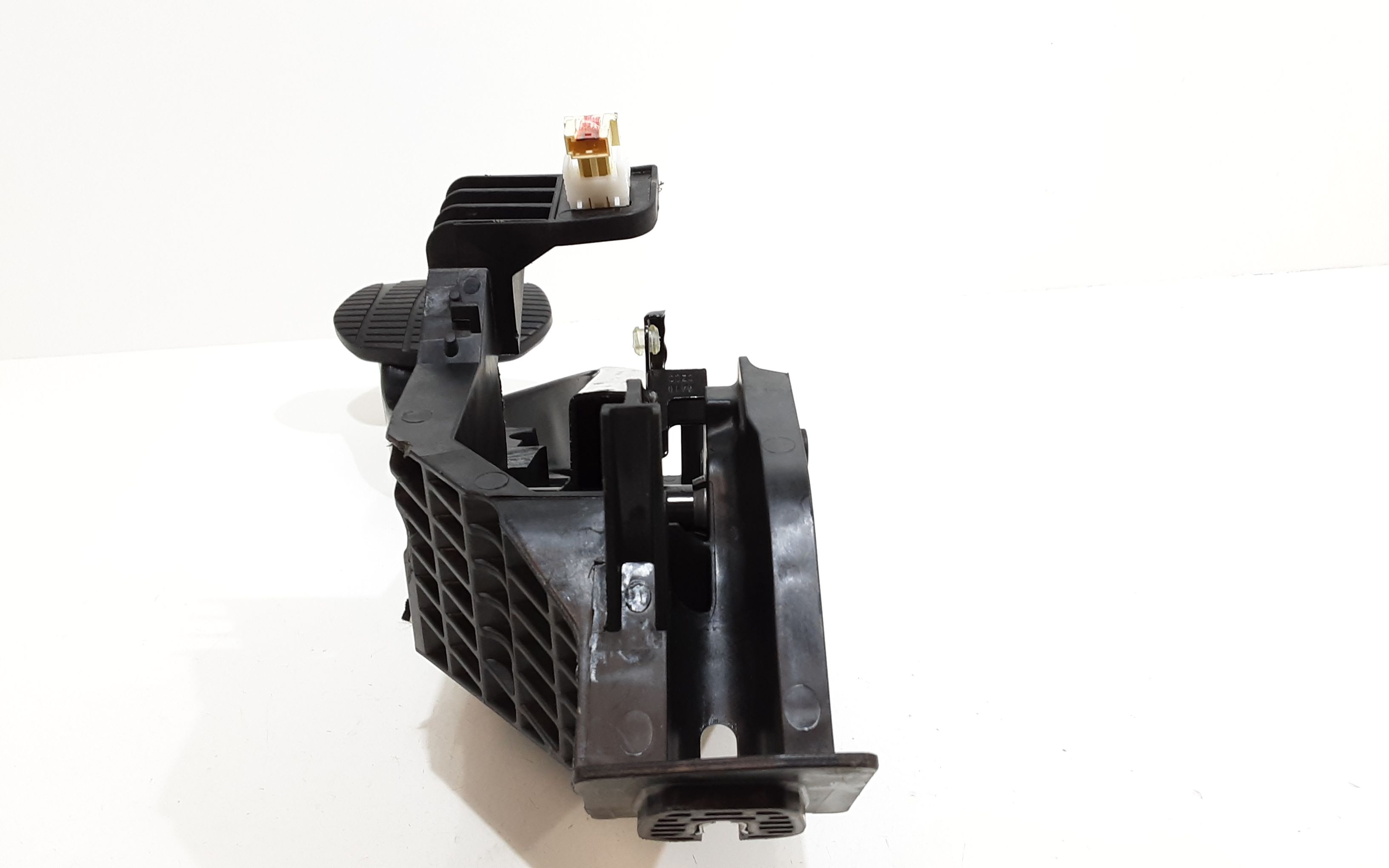 Pedale Freno BMW X1 Serie (15>)