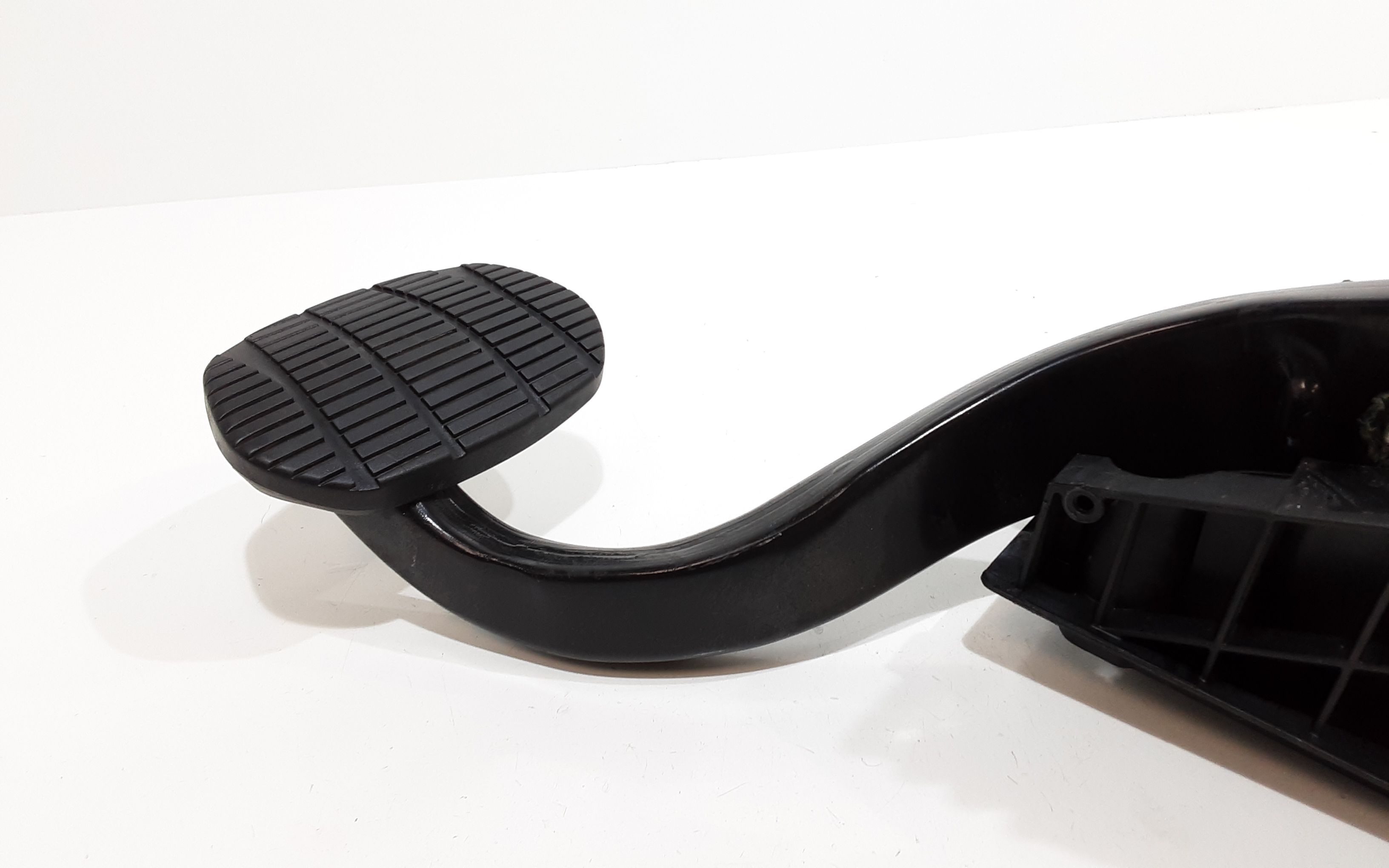 Pedale Freno BMW X1 Serie (15>)