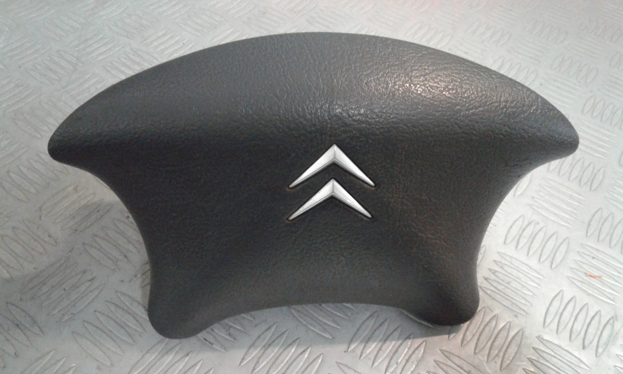 Airbag Volante CITROEN C5 Berlina 1 Serie