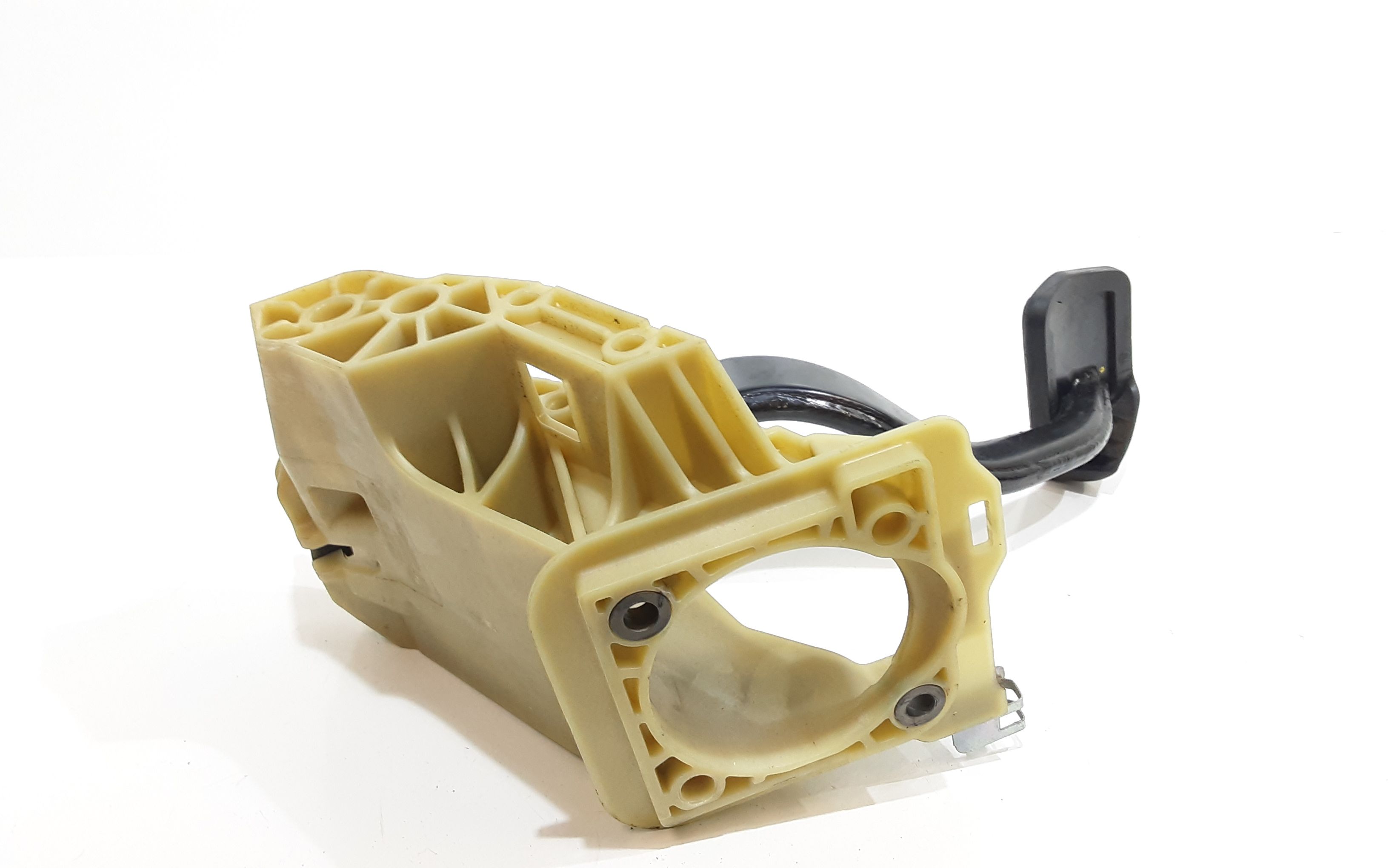 Pedale Freno BMW Serie 5 E60