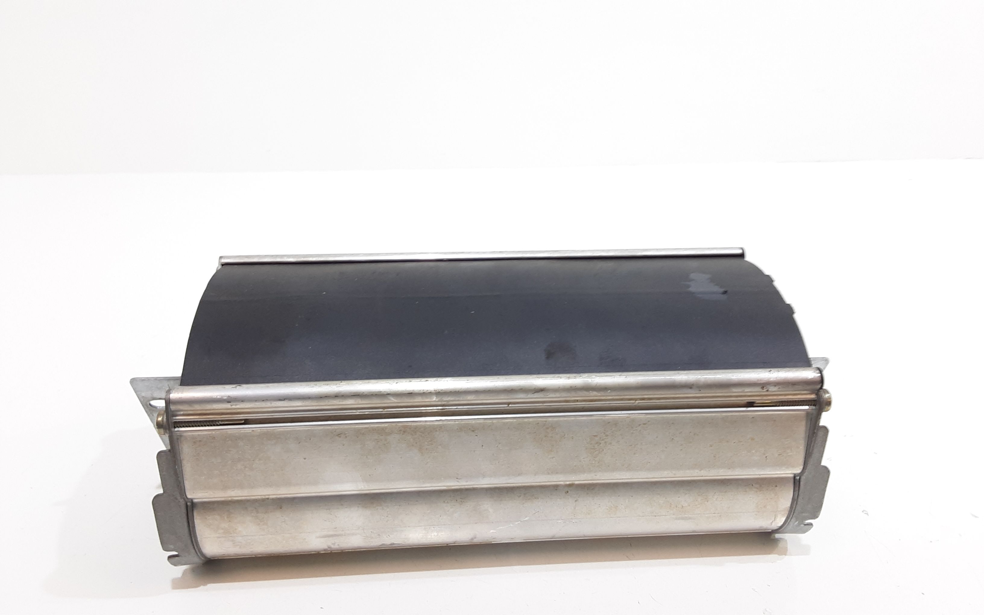 Airbag Passeggero BMW Serie 5 E60