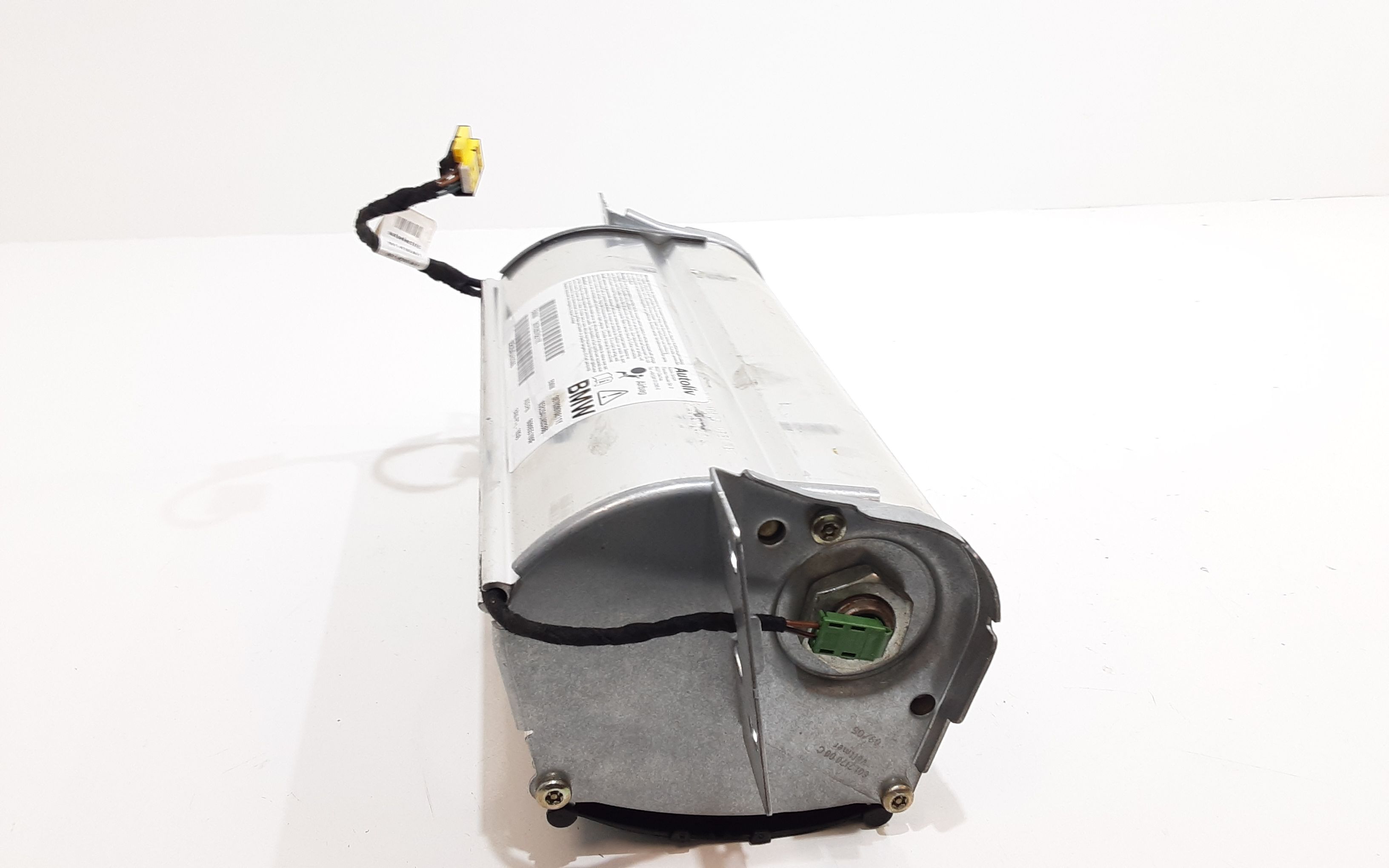 Airbag Passeggero BMW Serie 5 E60