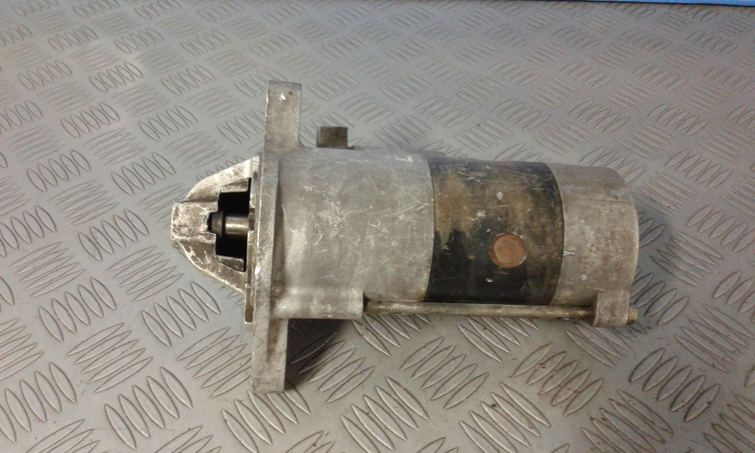 Motorino d  avviamento MAZDA Premacy 1 Serie