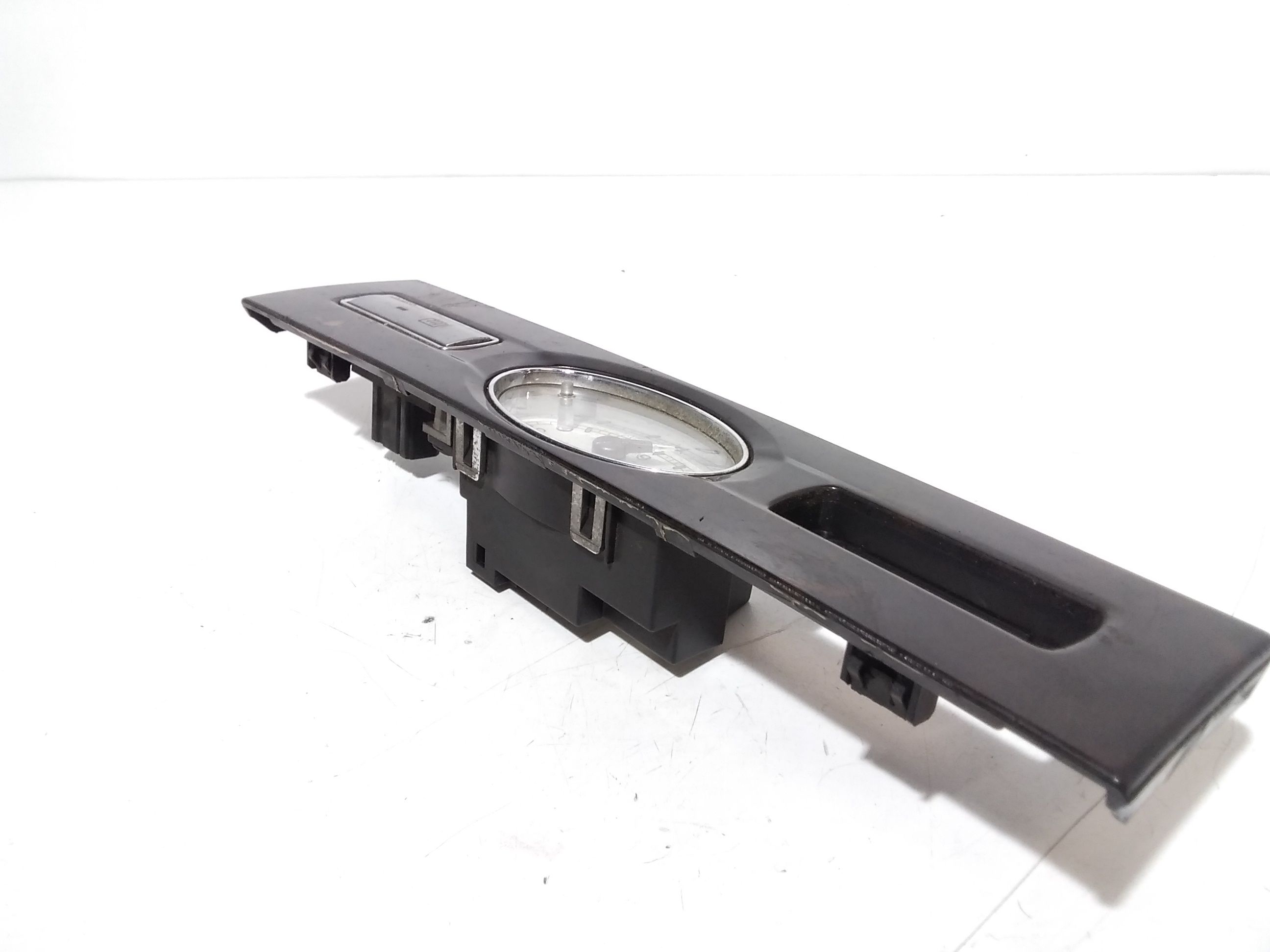 Orologio FORD Mondeo Berlina 5 Serie