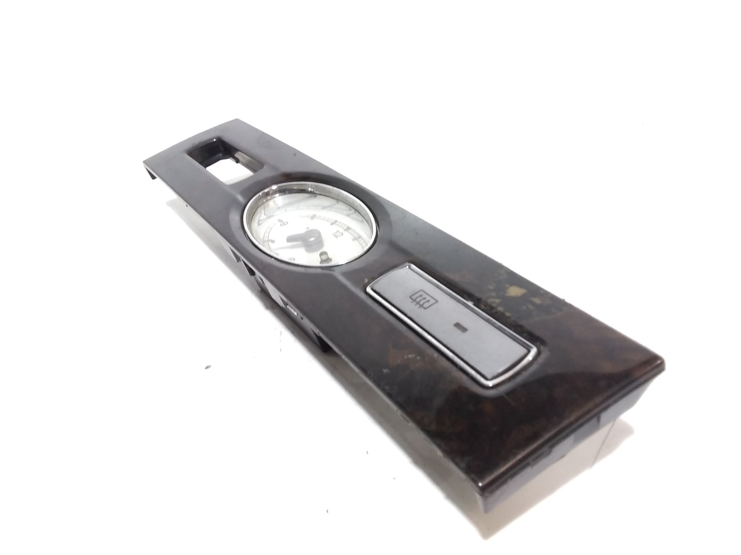 Orologio FORD Mondeo Berlina 5 Serie