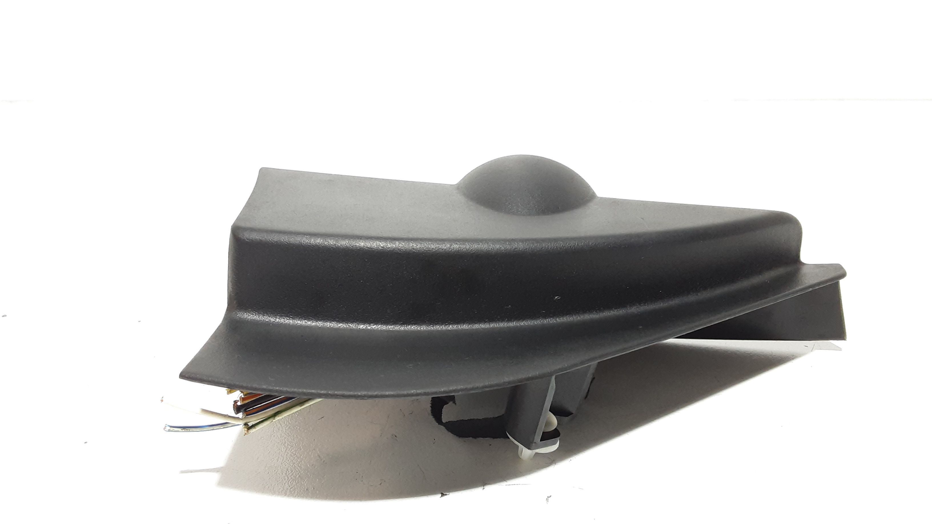 Regolatore specchietti retrovisori FORD Fiesta 4 Serie