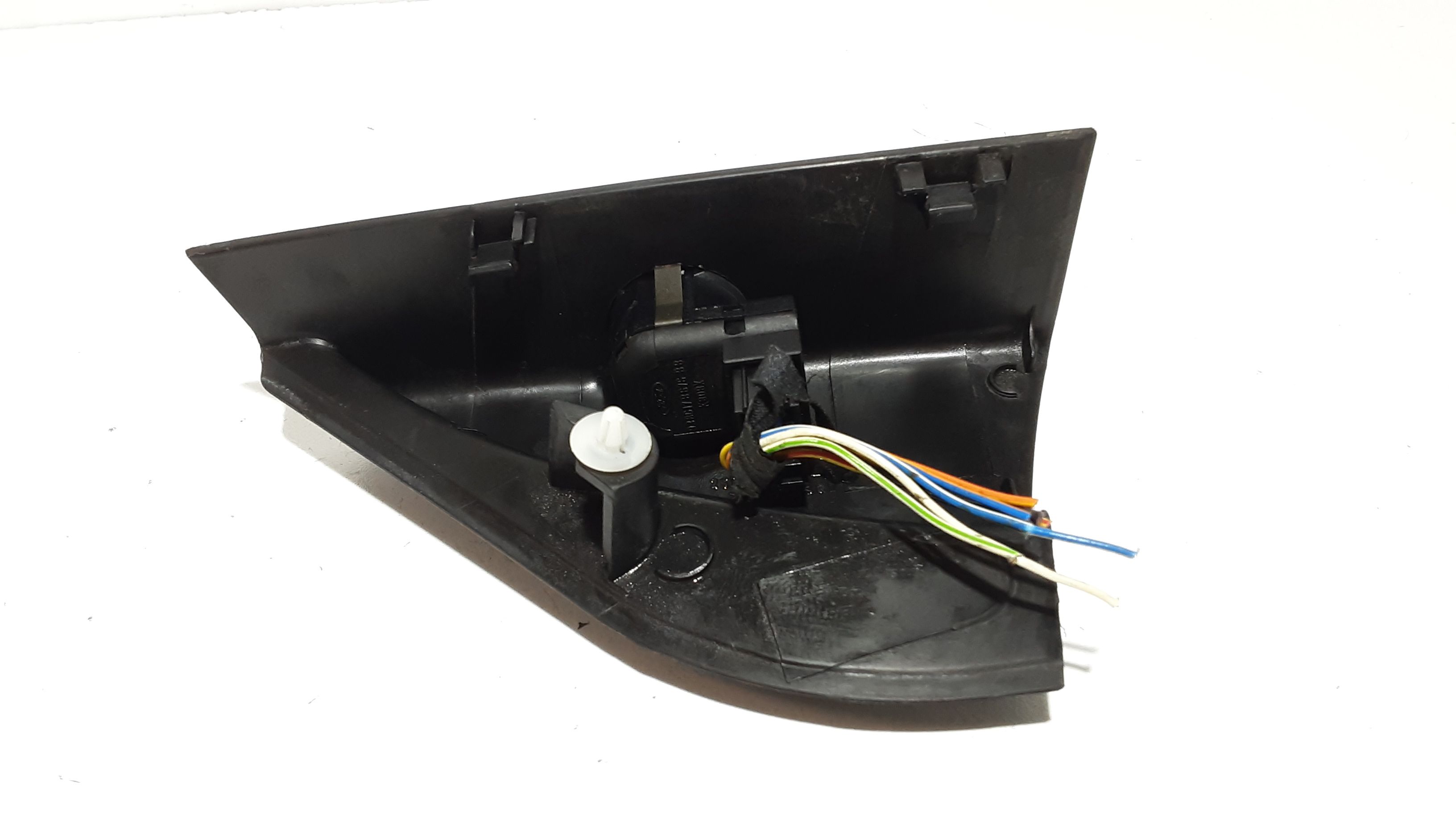 Regolatore specchietti retrovisori FORD Fiesta 4 Serie