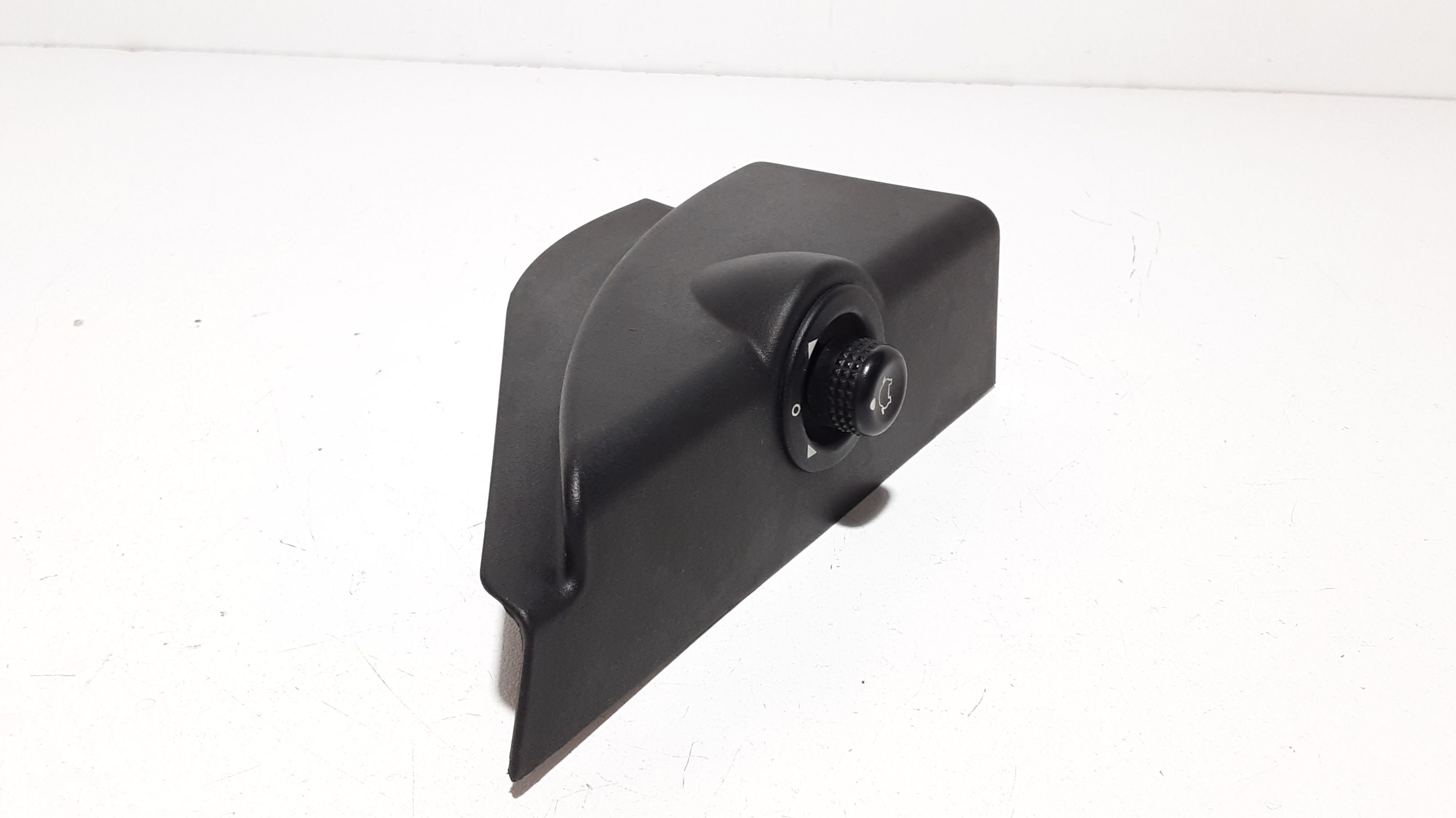 Regolatore specchietti retrovisori FORD Fiesta 4 Serie