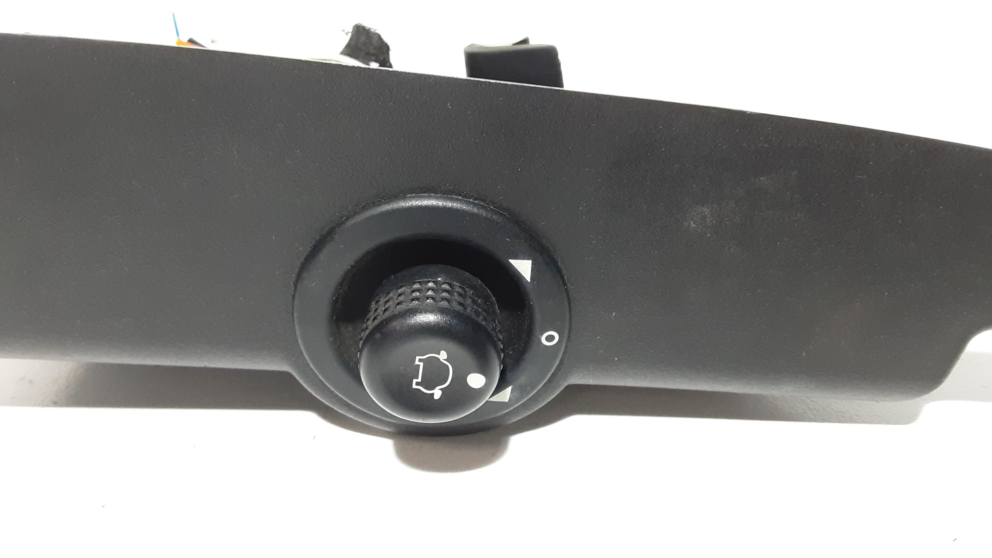 Regolatore specchietti retrovisori FORD Fiesta 4 Serie