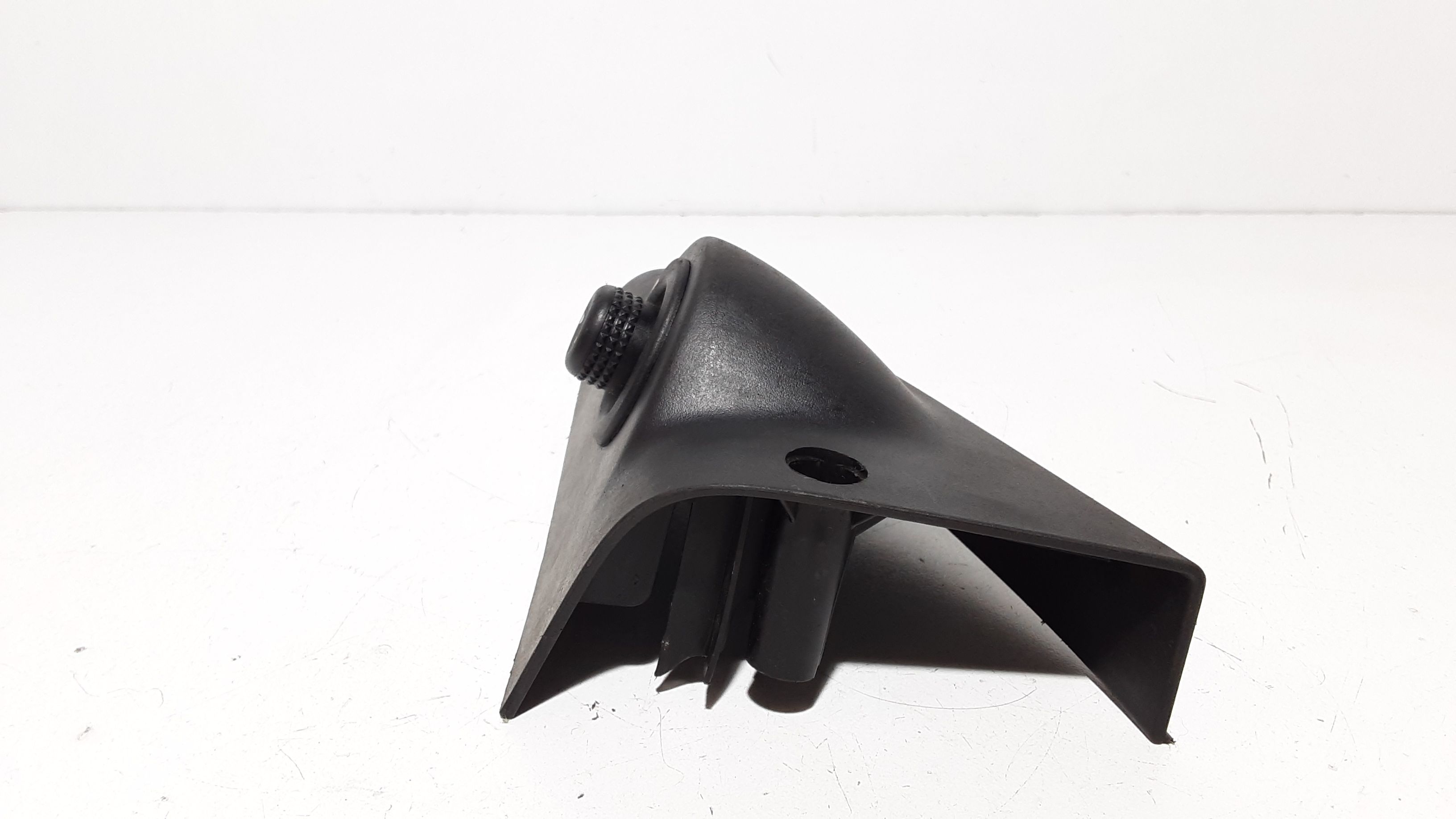 Regolatore specchietti retrovisori FORD Mondeo Berlina 3 Serie