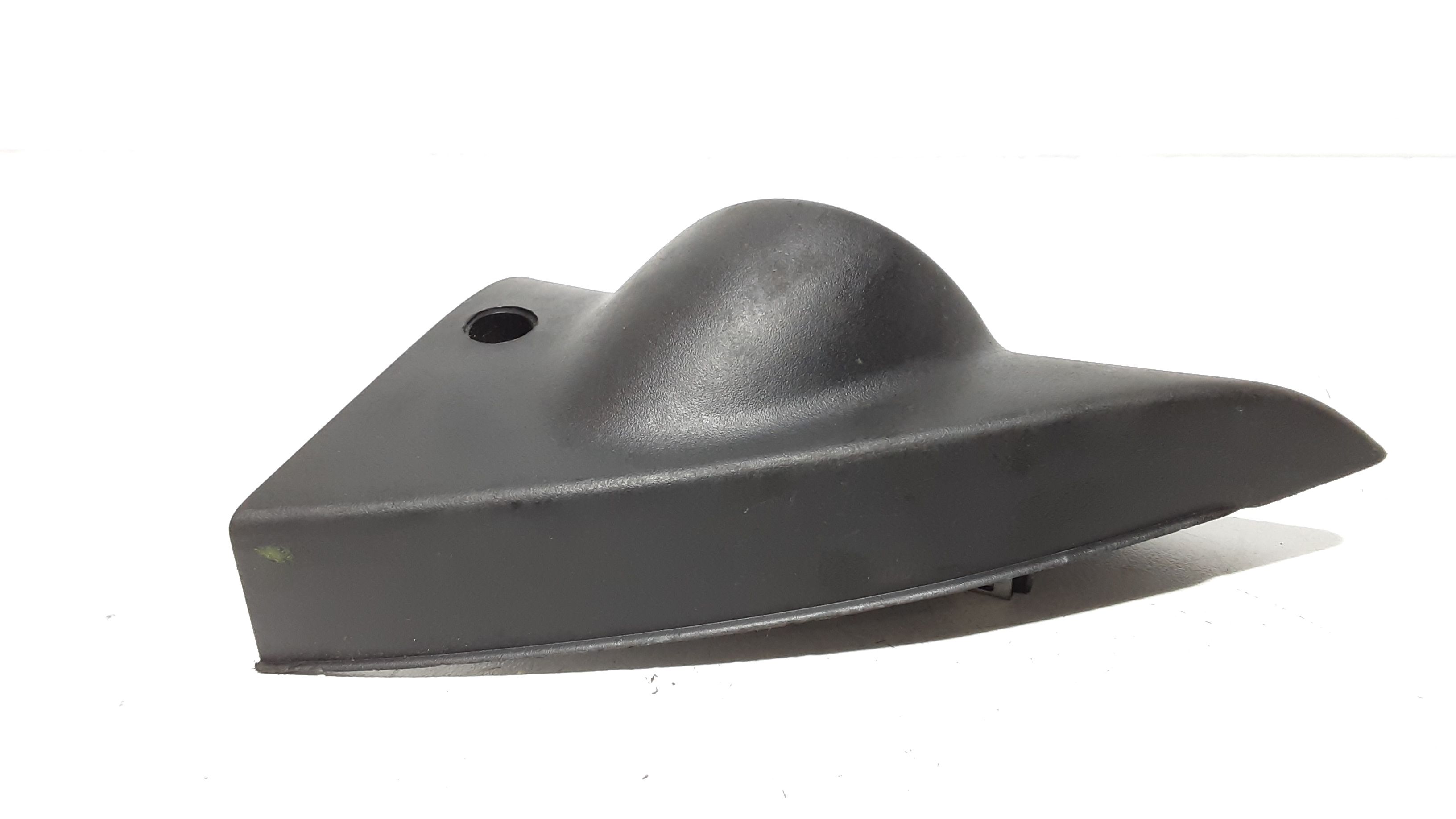 Regolatore specchietti retrovisori FORD Mondeo Berlina 3 Serie